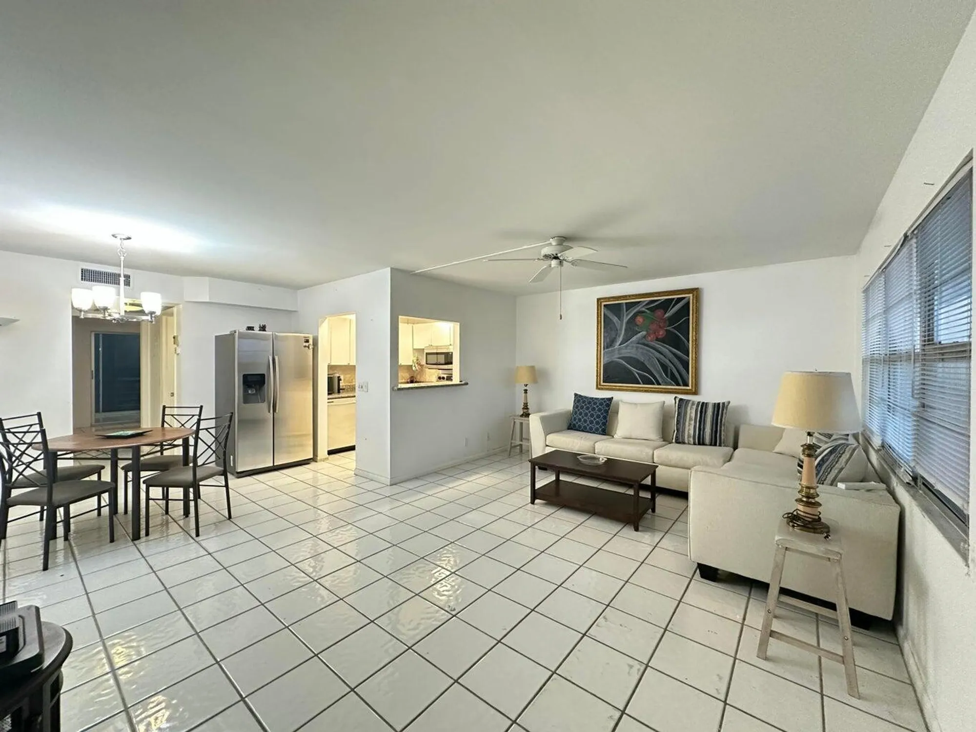 Property Slideshow image 20 of 24 | 252 southampton c c, West Palm Beach, FL, 33417