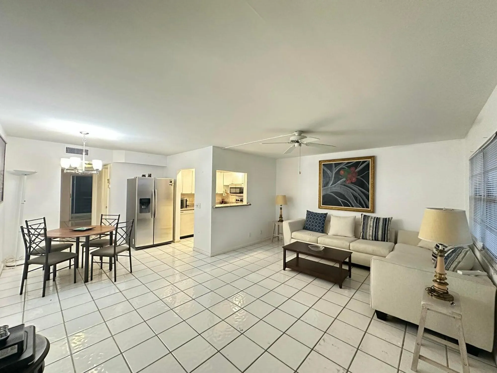 Property Slideshow image 21 of 24 | 252 southampton c c, West Palm Beach, FL, 33417