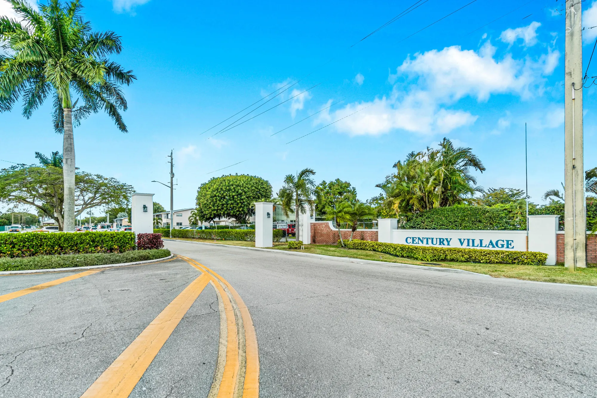 Property Slideshow image 38 of 43 | 116 salisbury e unit e, West Palm Beach, FL, 33417