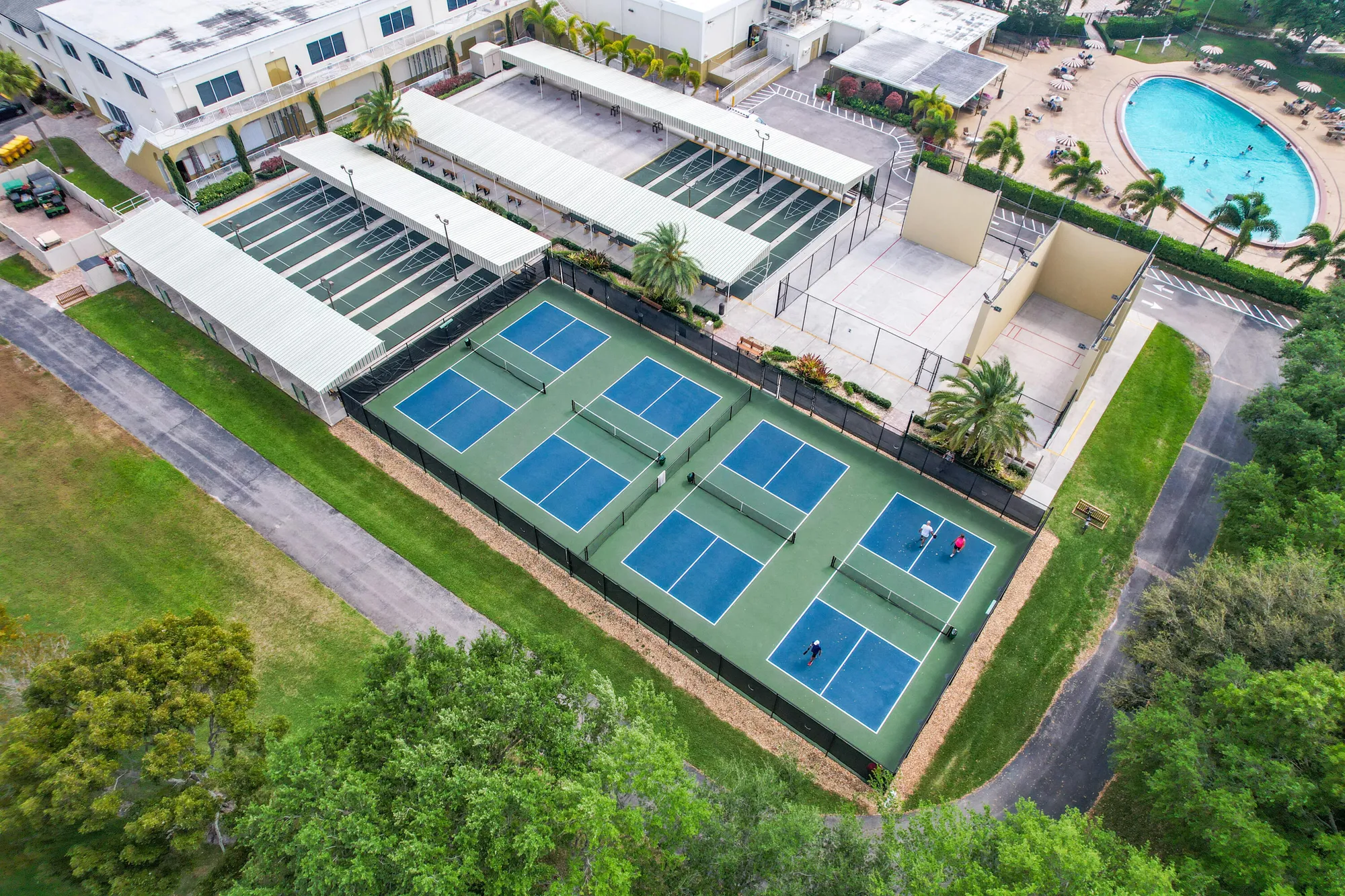 Property Slideshow image 41 of 43 | 116 salisbury e unit e, West Palm Beach, FL, 33417