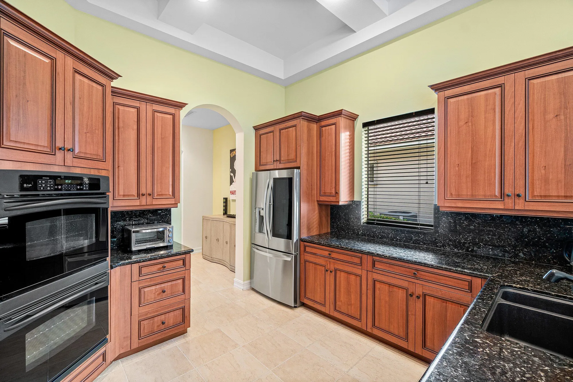 Property Slideshow image 4 of 69 | 7001 antinori ln, Boynton Beach, FL, 33437