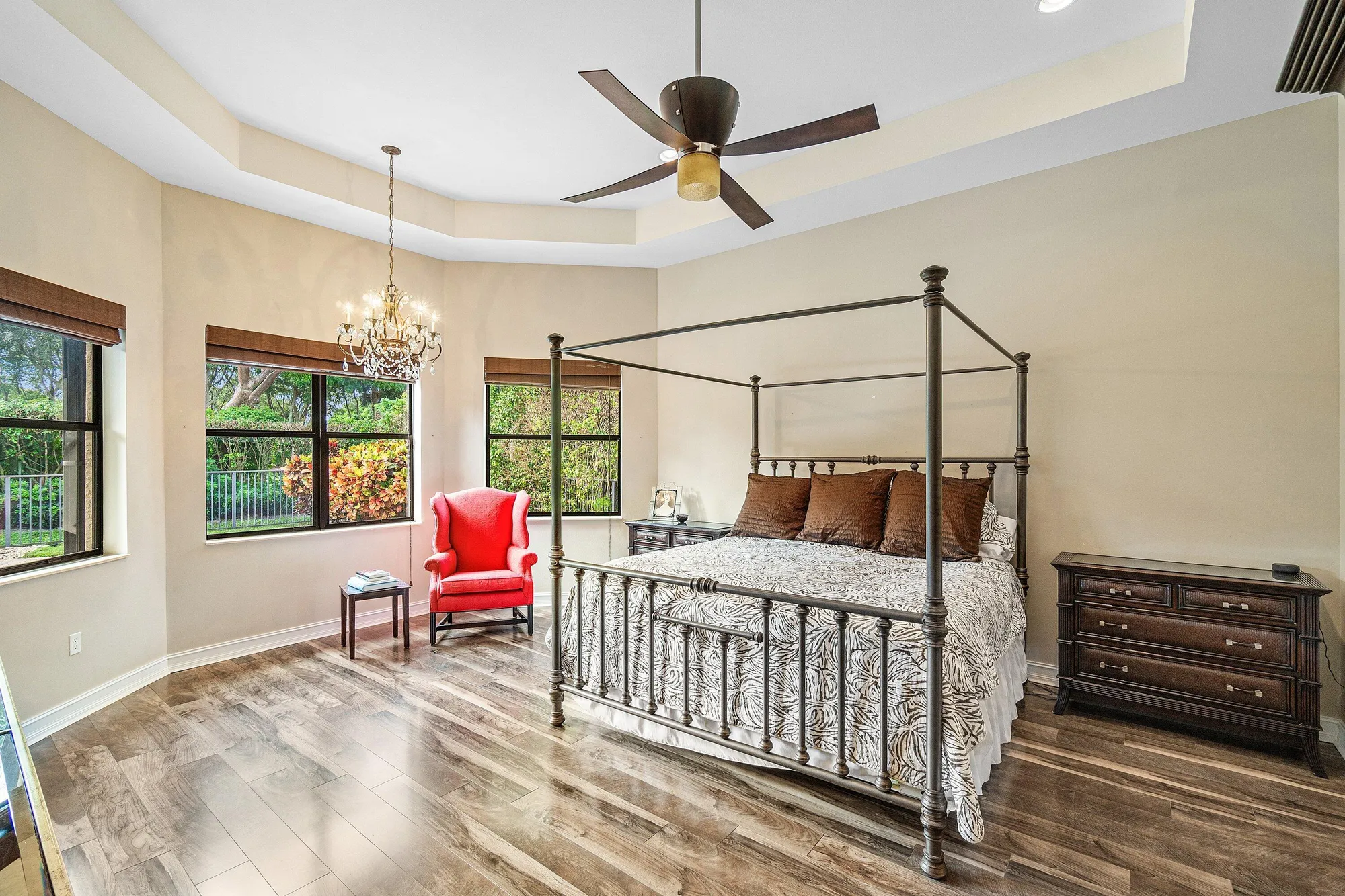 Property Slideshow image 6 of 69 | 7001 antinori ln, Boynton Beach, FL, 33437