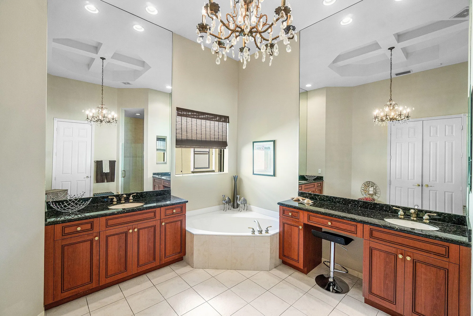 Property Slideshow image 7 of 69 | 7001 antinori ln, Boynton Beach, FL, 33437