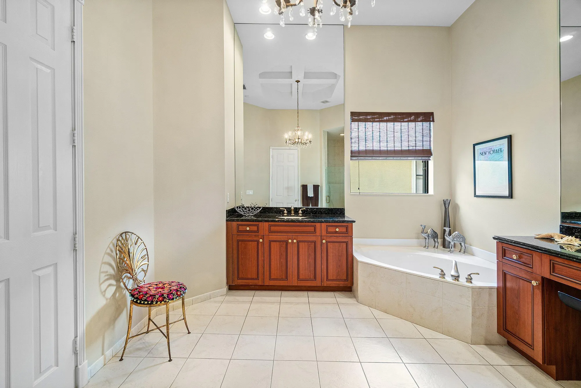 Property Slideshow image 8 of 69 | 7001 antinori ln, Boynton Beach, FL, 33437