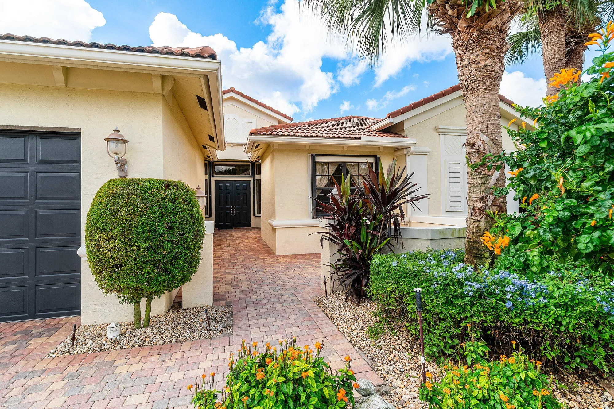 Property Slideshow image 9 of 69 | 7001 antinori ln, Boynton Beach, FL, 33437