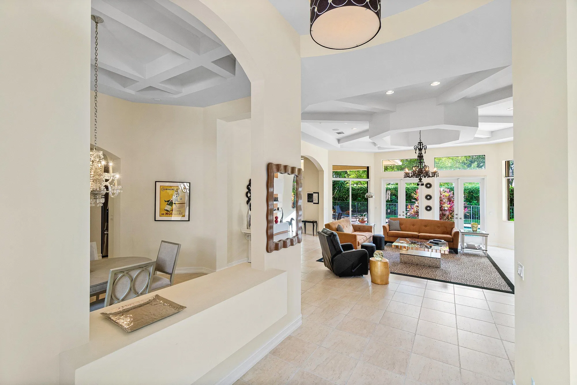 Property Slideshow image 11 of 69 | 7001 antinori ln, Boynton Beach, FL, 33437