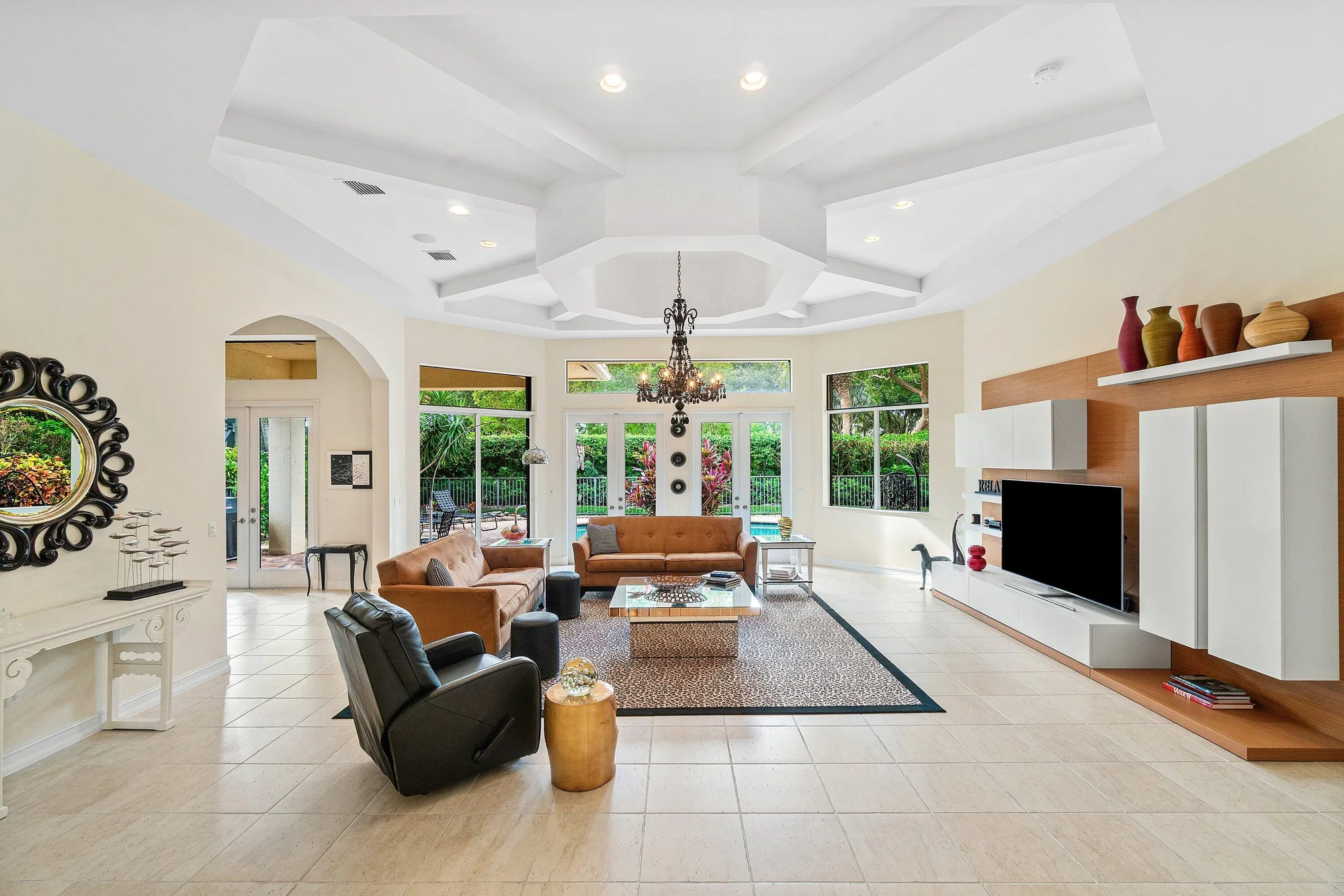 Property Slideshow image 12 of 69 | 7001 antinori ln, Boynton Beach, FL, 33437