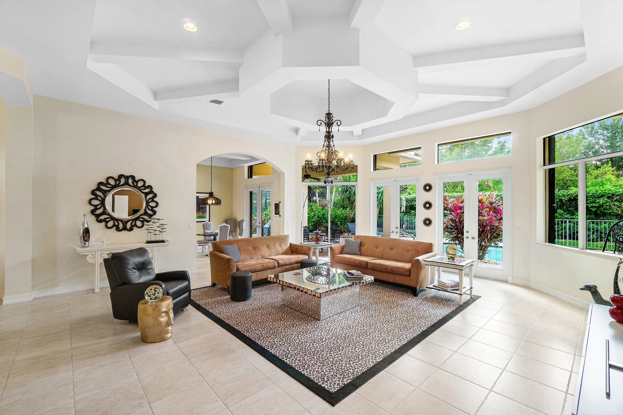 Property Slideshow image 13 of 69 | 7001 antinori ln, Boynton Beach, FL, 33437