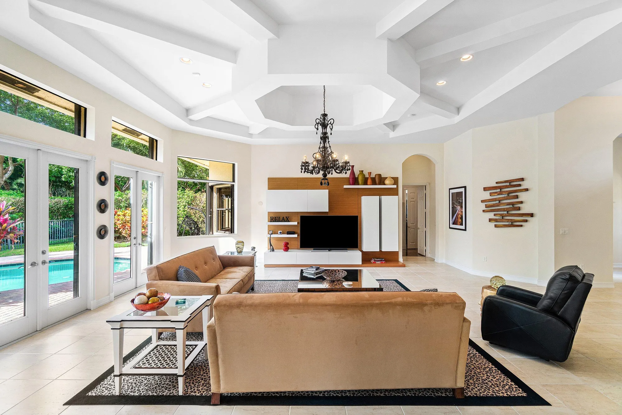 Property Slideshow image 15 of 69 | 7001 antinori ln, Boynton Beach, FL, 33437