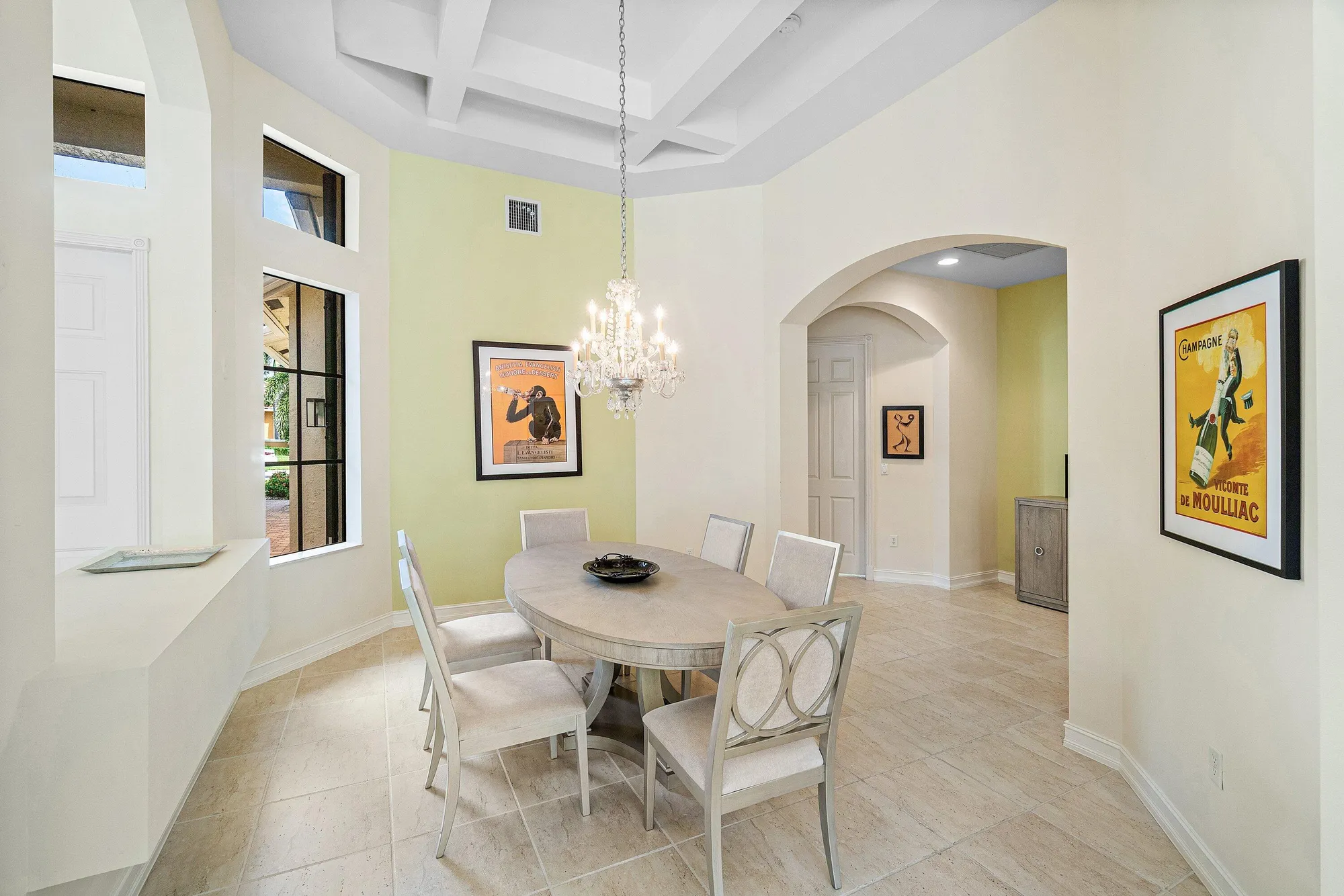 Property Slideshow image 17 of 69 | 7001 antinori ln, Boynton Beach, FL, 33437