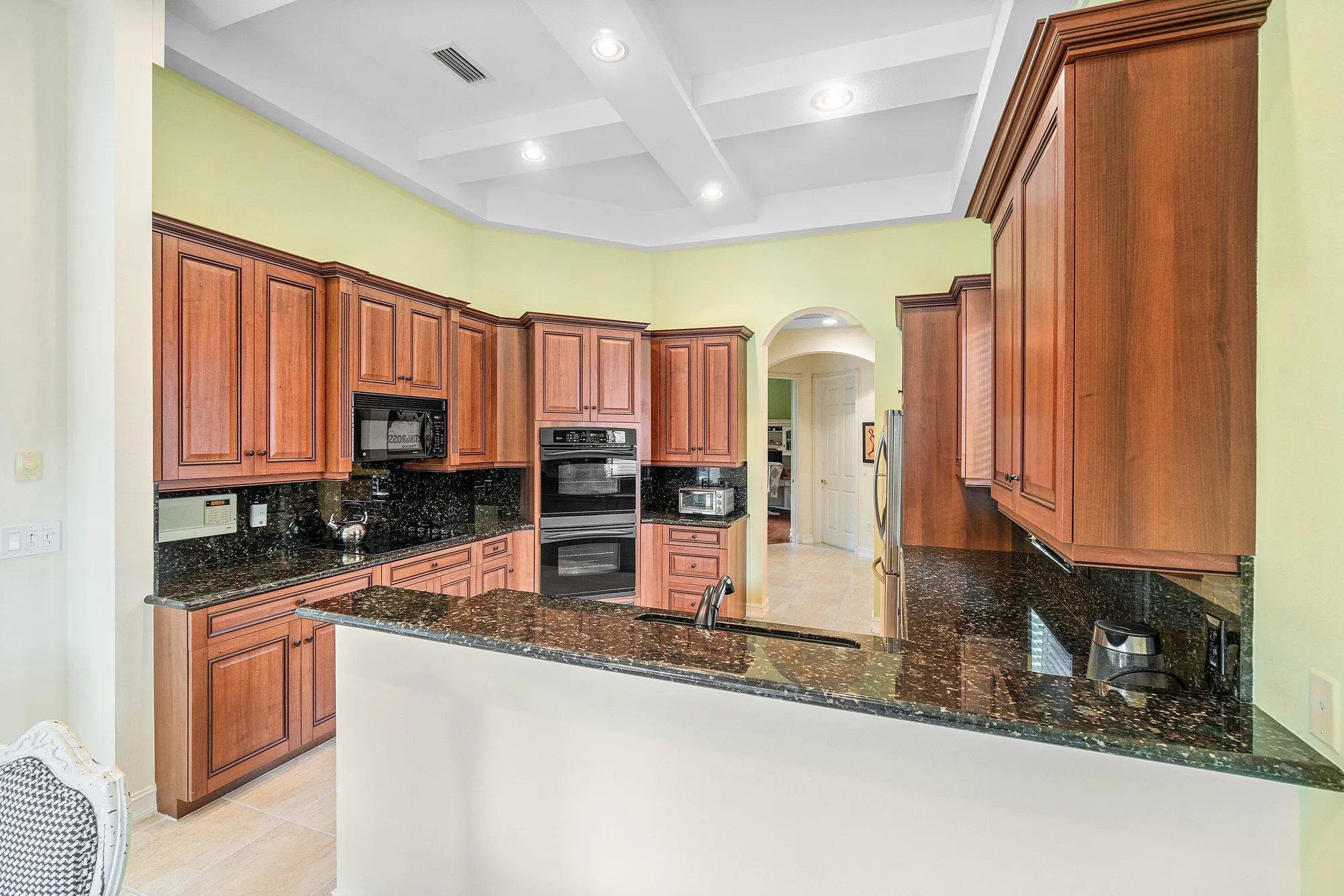 Property Slideshow image 18 of 69 | 7001 antinori ln, Boynton Beach, FL, 33437