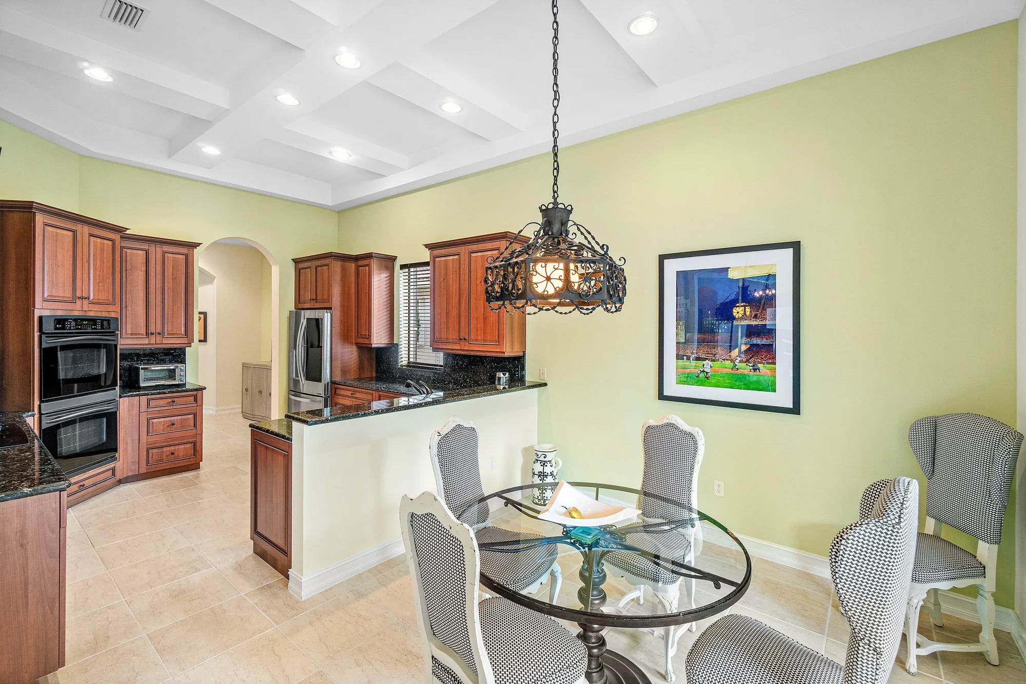 Property Slideshow image 22 of 69 | 7001 antinori ln, Boynton Beach, FL, 33437