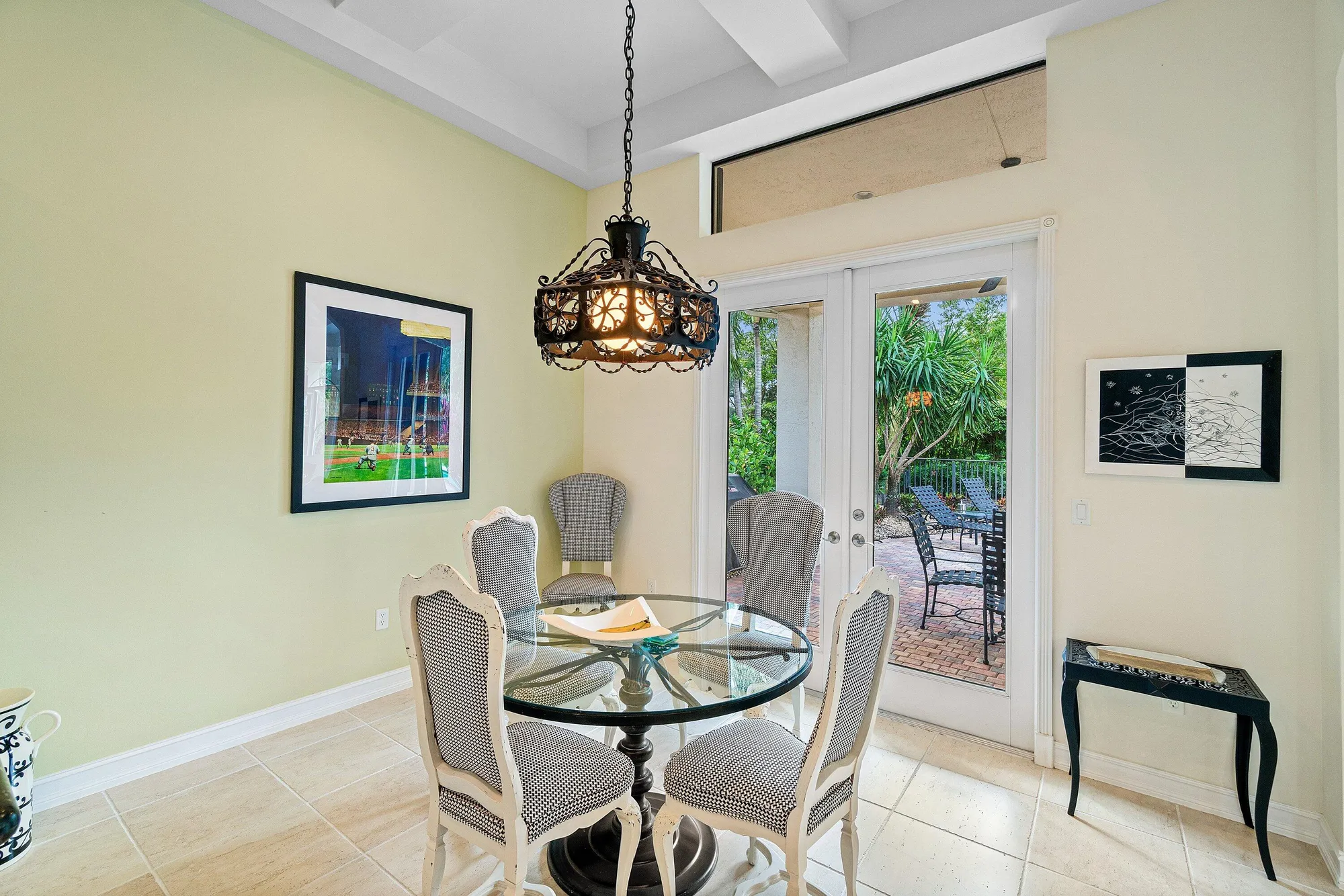 Property Slideshow image 23 of 69 | 7001 antinori ln, Boynton Beach, FL, 33437