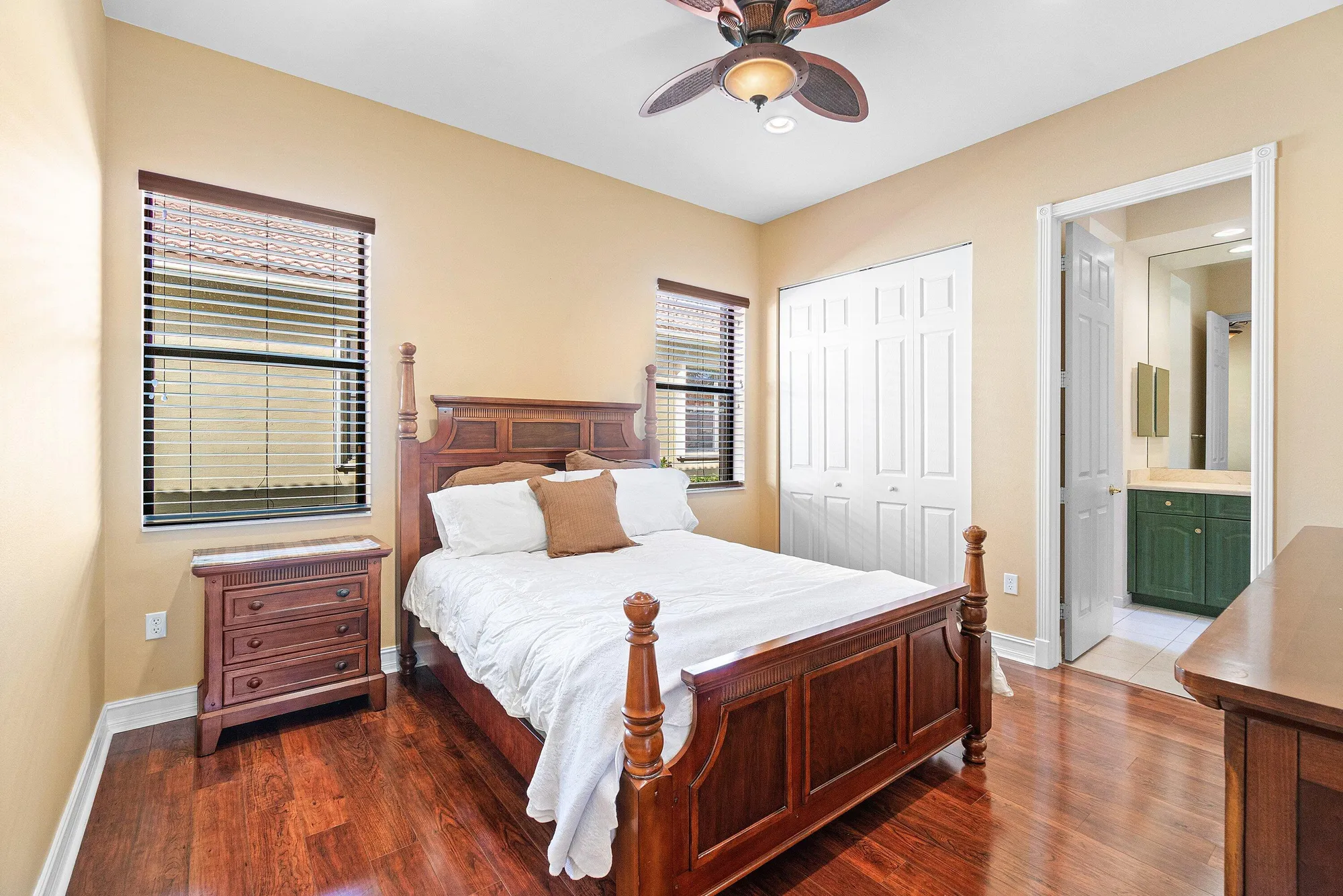 Property Slideshow image 24 of 69 | 7001 antinori ln, Boynton Beach, FL, 33437