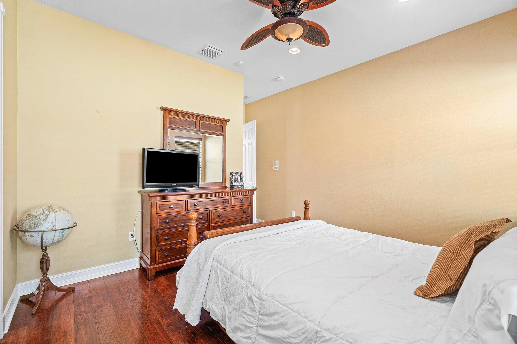 Property Slideshow image 25 of 69 | 7001 antinori ln, Boynton Beach, FL, 33437