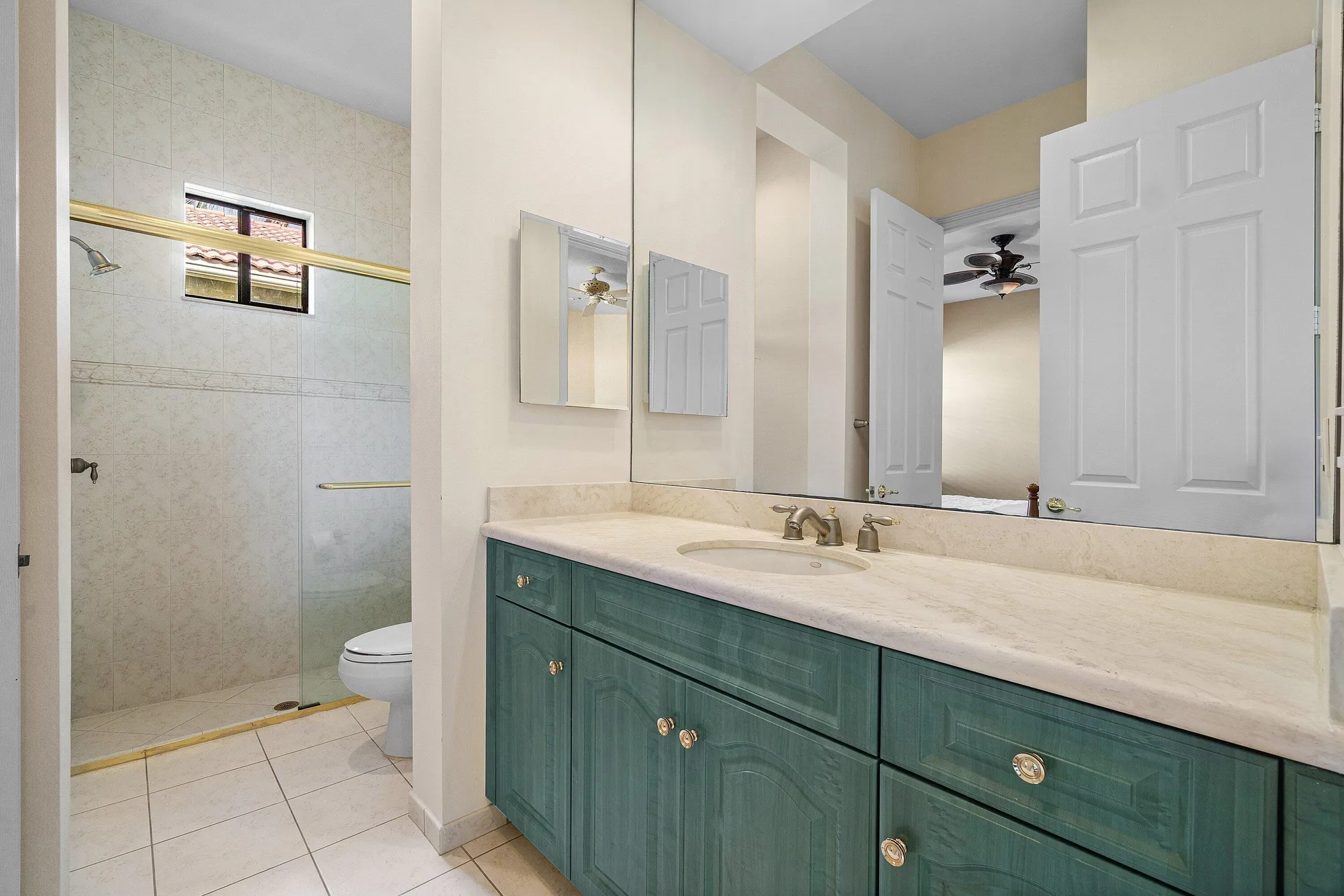 Property Slideshow image 26 of 69 | 7001 antinori ln, Boynton Beach, FL, 33437