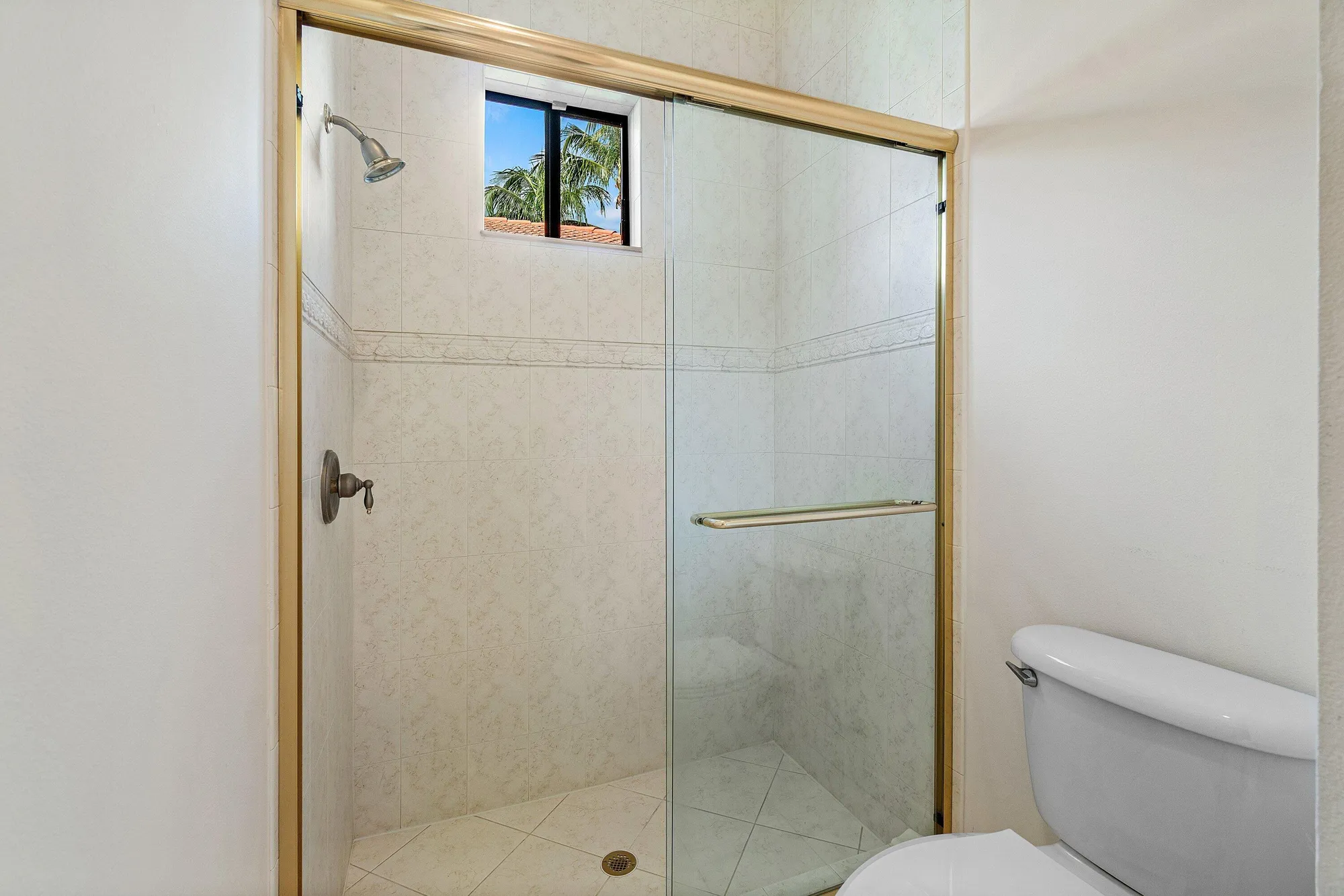 Property Slideshow image 27 of 69 | 7001 antinori ln, Boynton Beach, FL, 33437