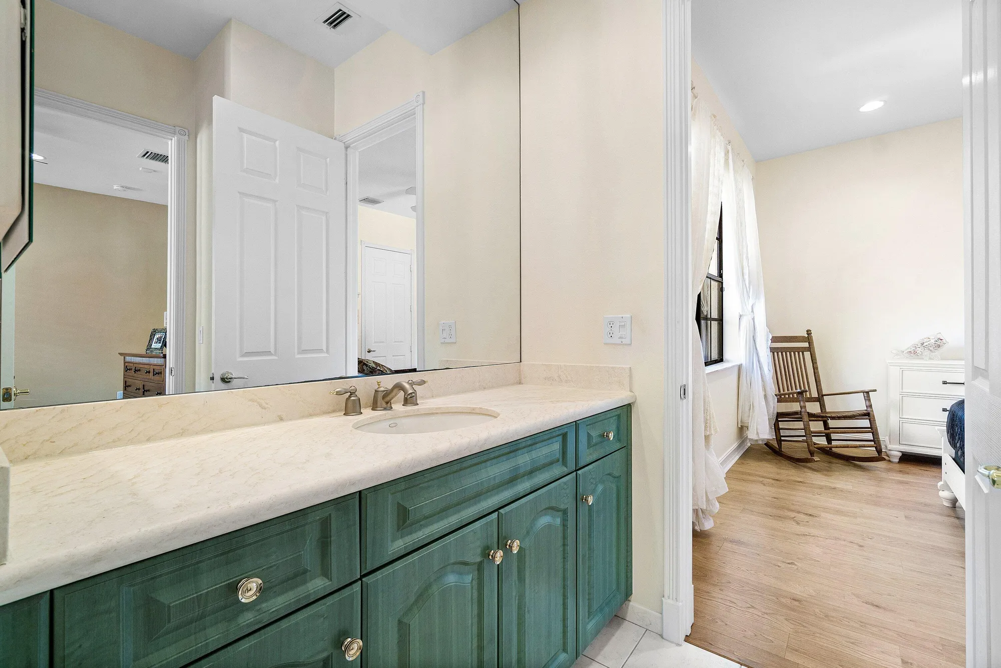 Property Slideshow image 28 of 69 | 7001 antinori ln, Boynton Beach, FL, 33437