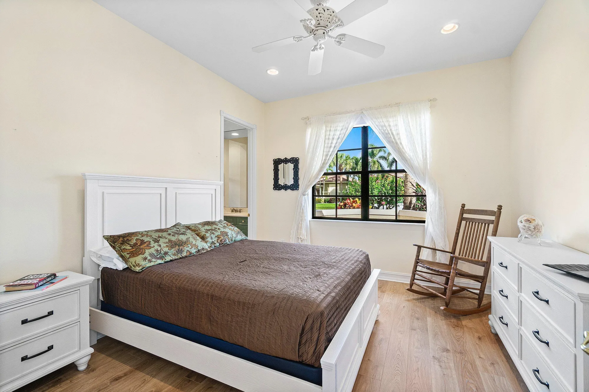 Property Slideshow image 29 of 69 | 7001 antinori ln, Boynton Beach, FL, 33437