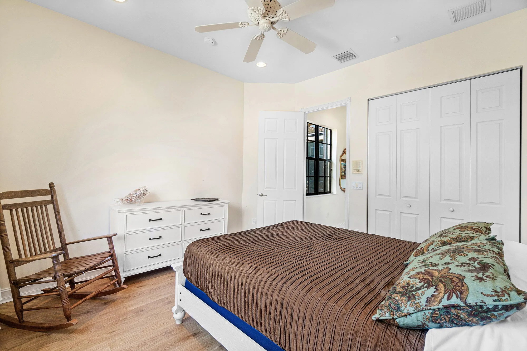 Property Slideshow image 30 of 69 | 7001 antinori ln, Boynton Beach, FL, 33437