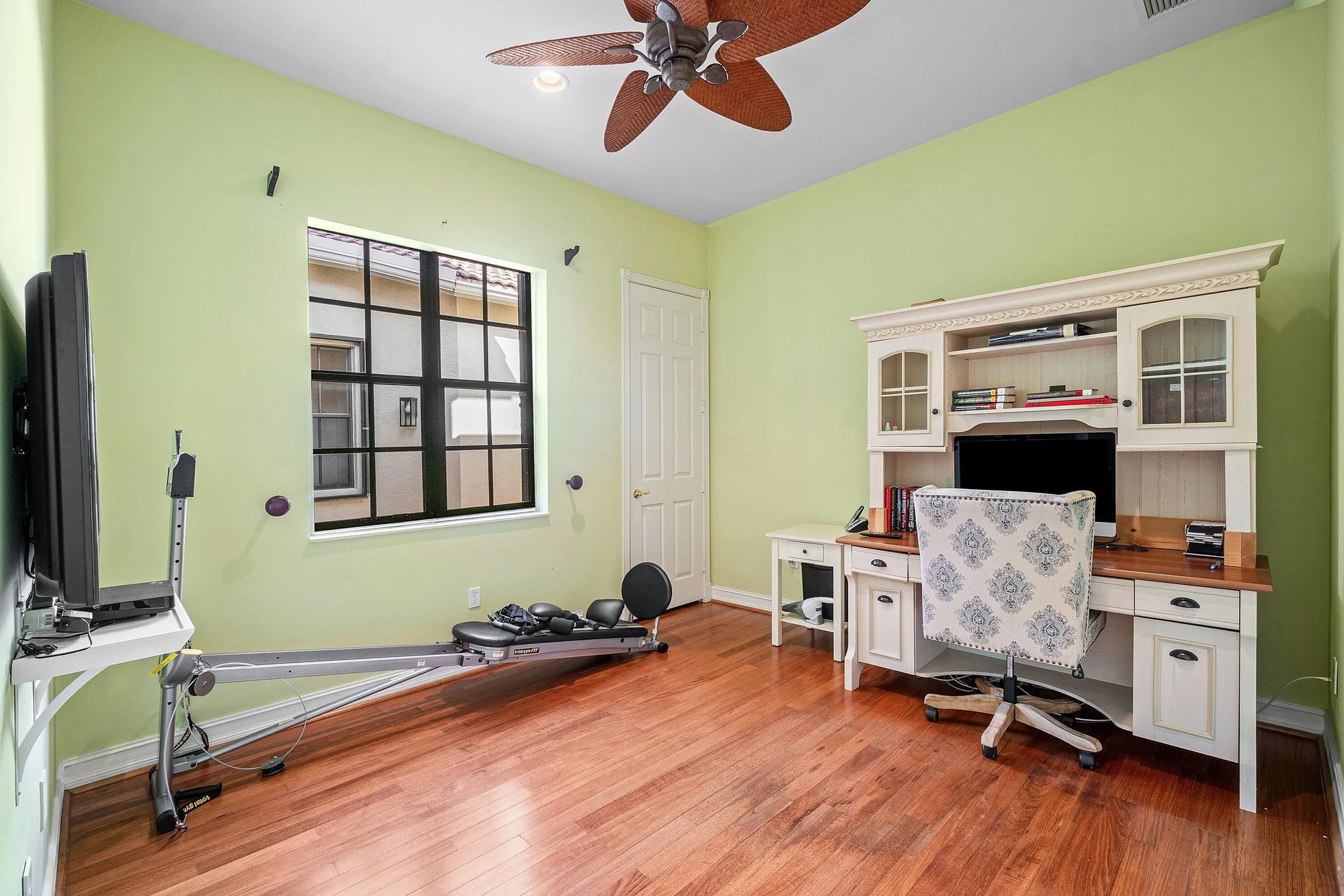 Property Slideshow image 31 of 69 | 7001 antinori ln, Boynton Beach, FL, 33437