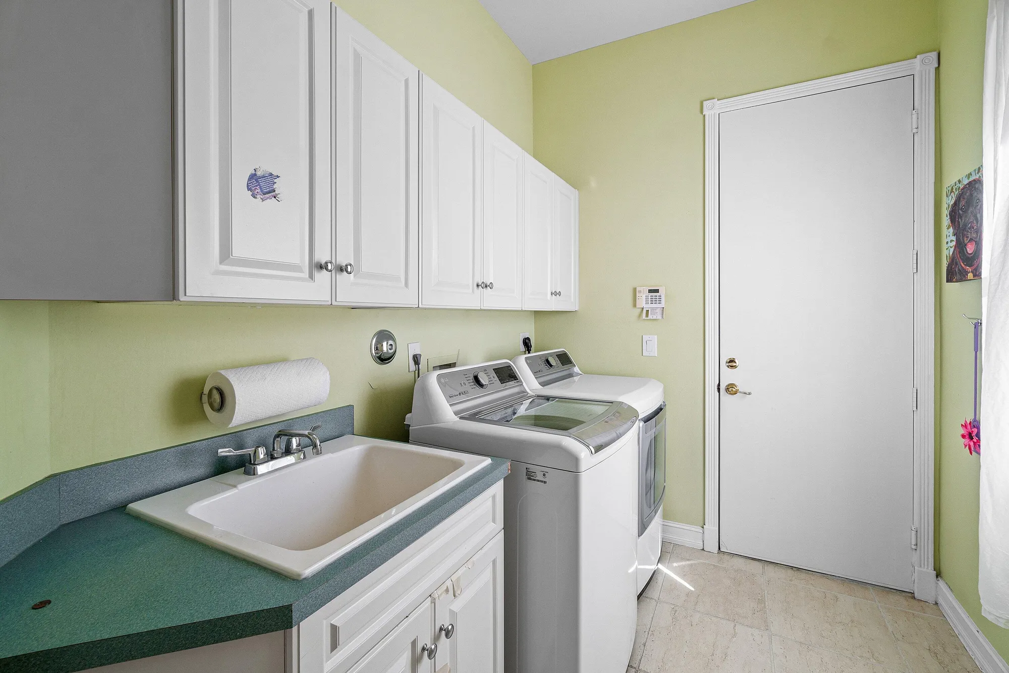 Property Slideshow image 33 of 69 | 7001 antinori ln, Boynton Beach, FL, 33437