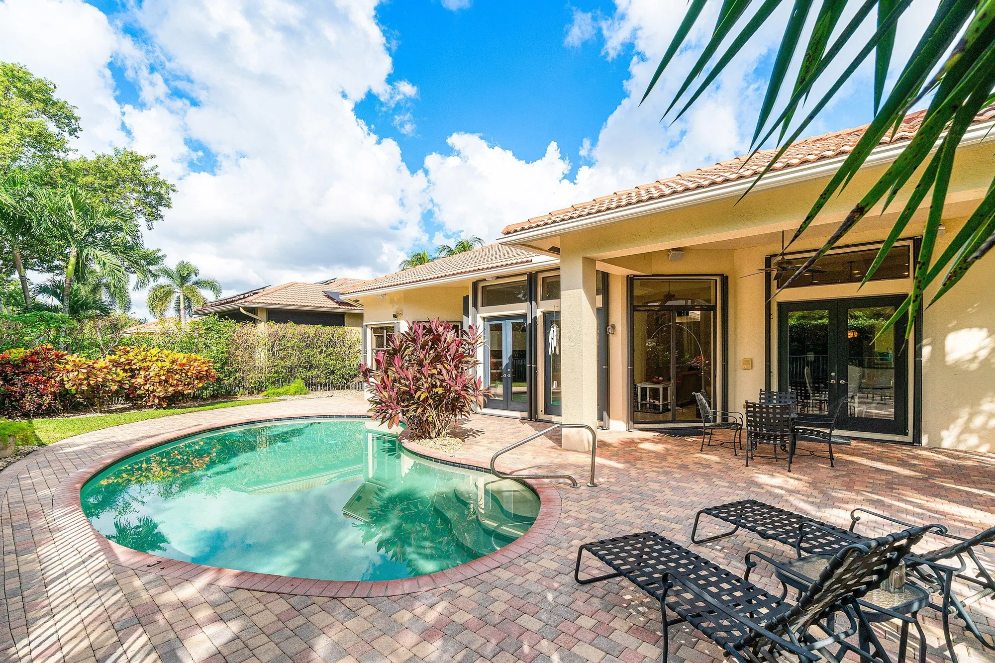 Property Slideshow image 35 of 69 | 7001 antinori ln, Boynton Beach, FL, 33437
