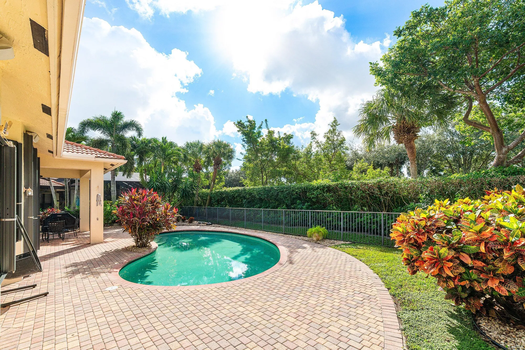 Property Slideshow image 36 of 69 | 7001 antinori ln, Boynton Beach, FL, 33437