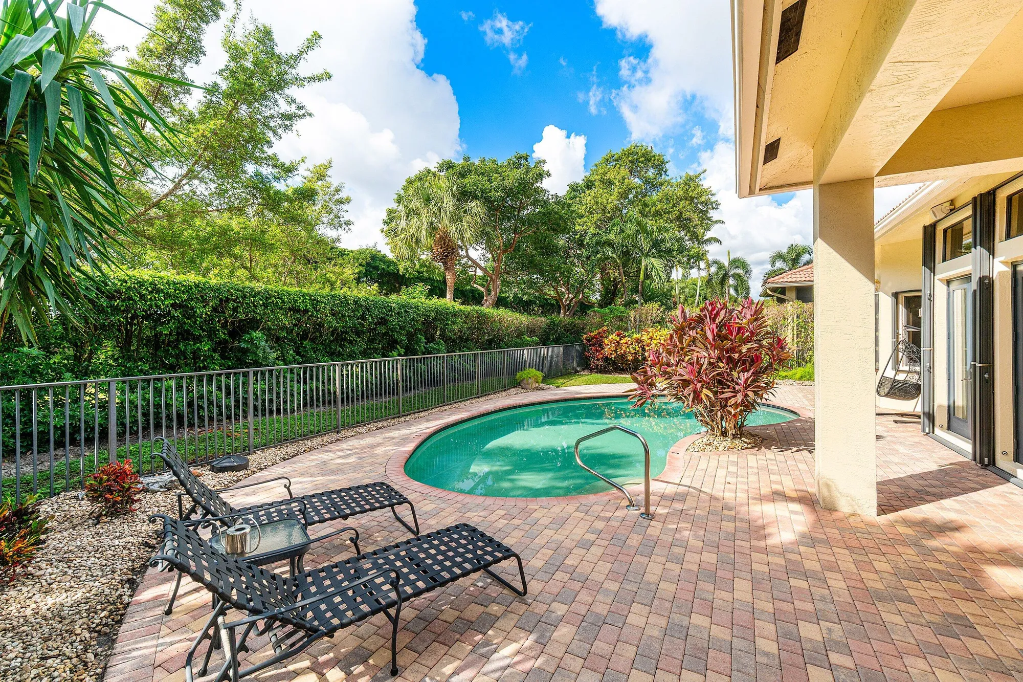 Property Slideshow image 37 of 69 | 7001 antinori ln, Boynton Beach, FL, 33437