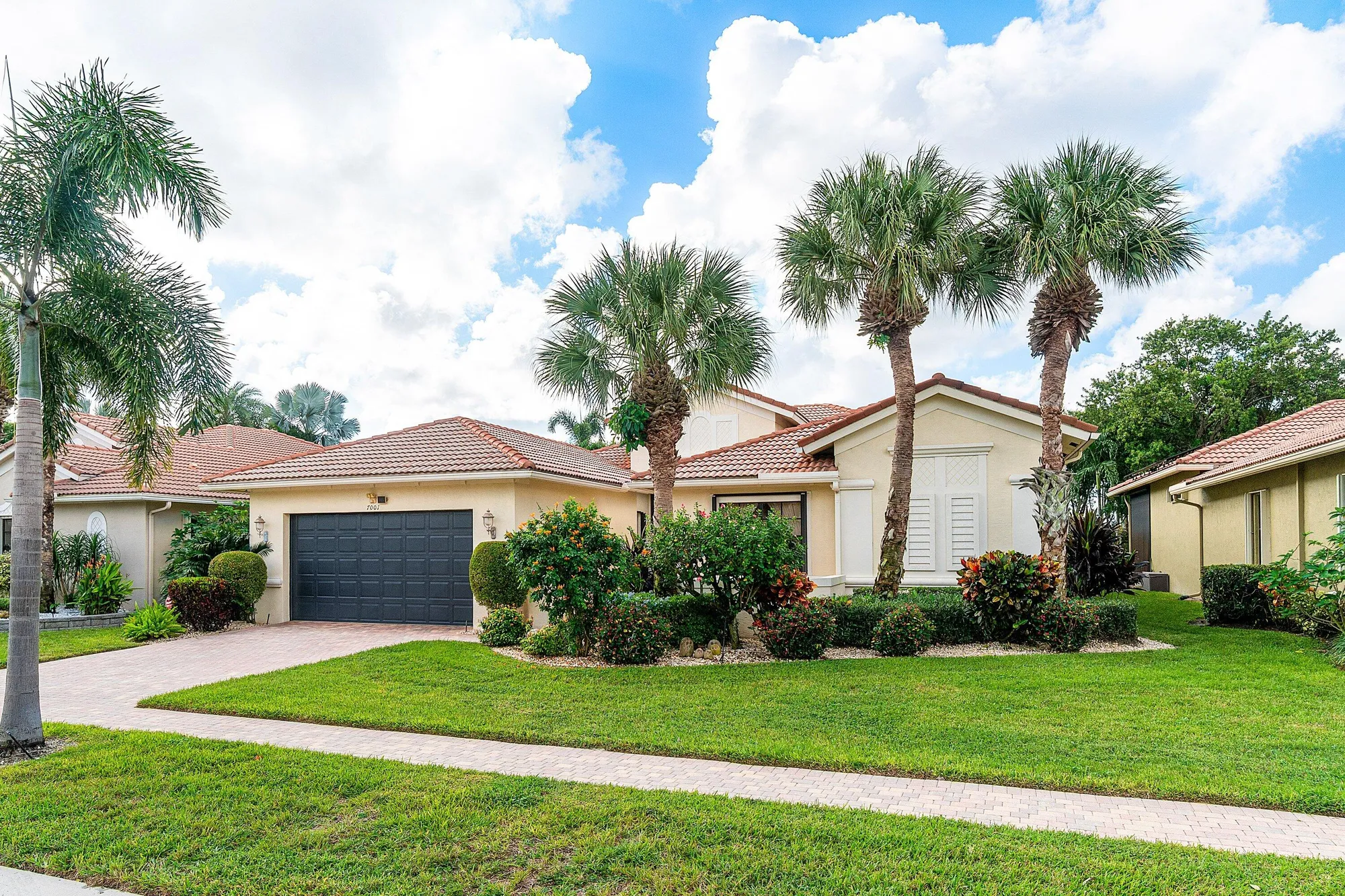 Property Slideshow image 38 of 69 | 7001 antinori ln, Boynton Beach, FL, 33437