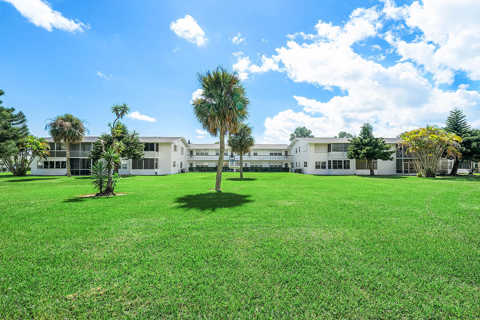 Property Slideshow image 26 of 43 | 116 salisbury e unit e, West Palm Beach, FL, 33417