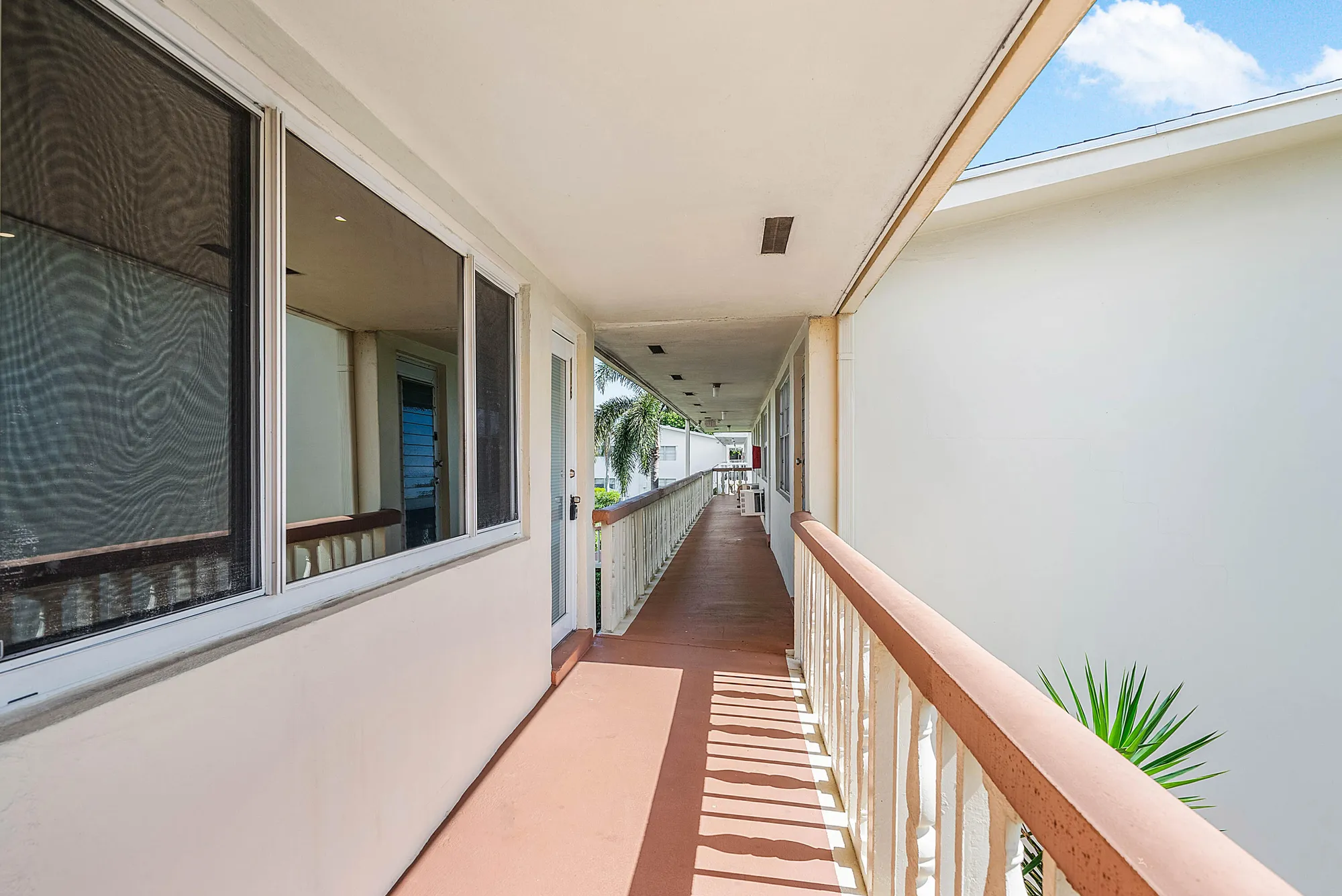 Property Slideshow image 22 of 43 | 116 salisbury e unit e, West Palm Beach, FL, 33417