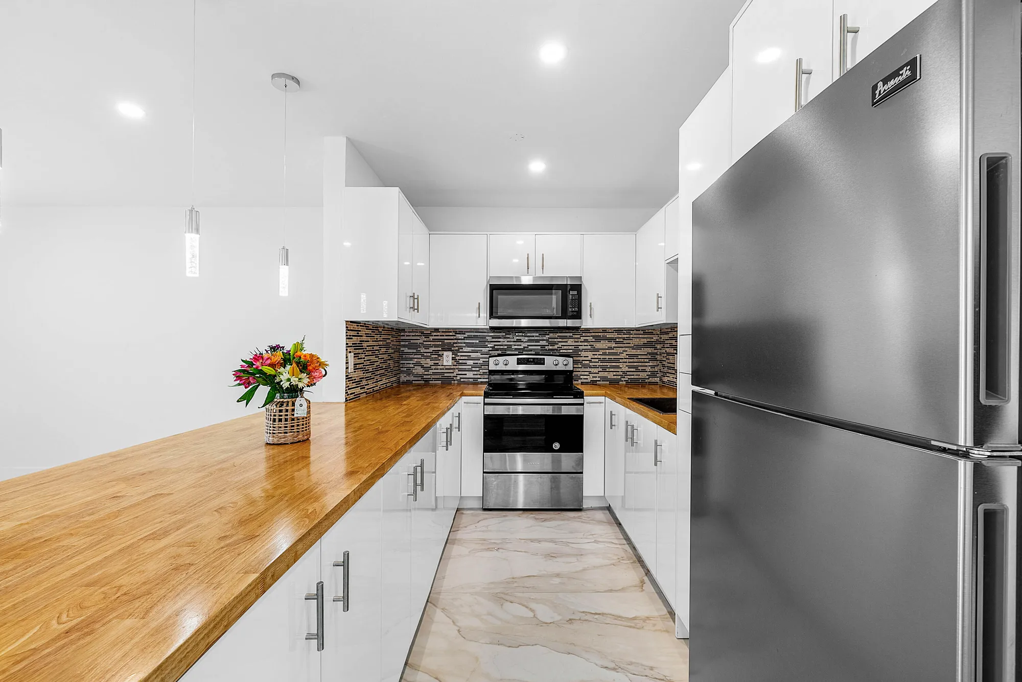 Property Slideshow image 10 of 43 | 116 salisbury e unit e, West Palm Beach, FL, 33417