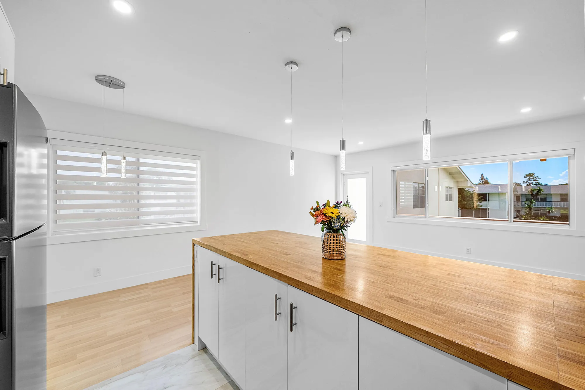 Property Slideshow image 12 of 43 | 116 salisbury e unit e, West Palm Beach, FL, 33417