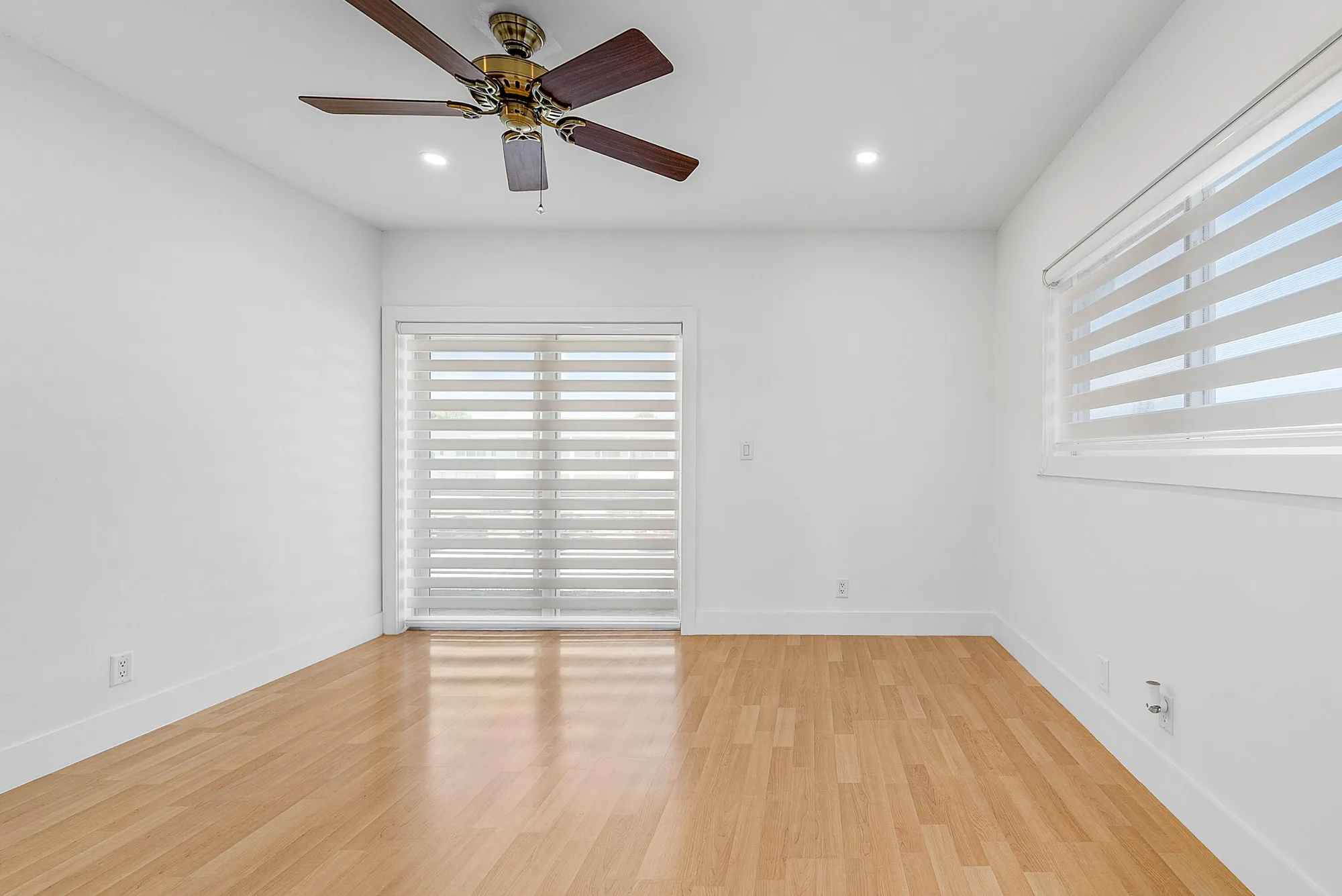 Property Slideshow image 17 of 43 | 116 salisbury e unit e, West Palm Beach, FL, 33417