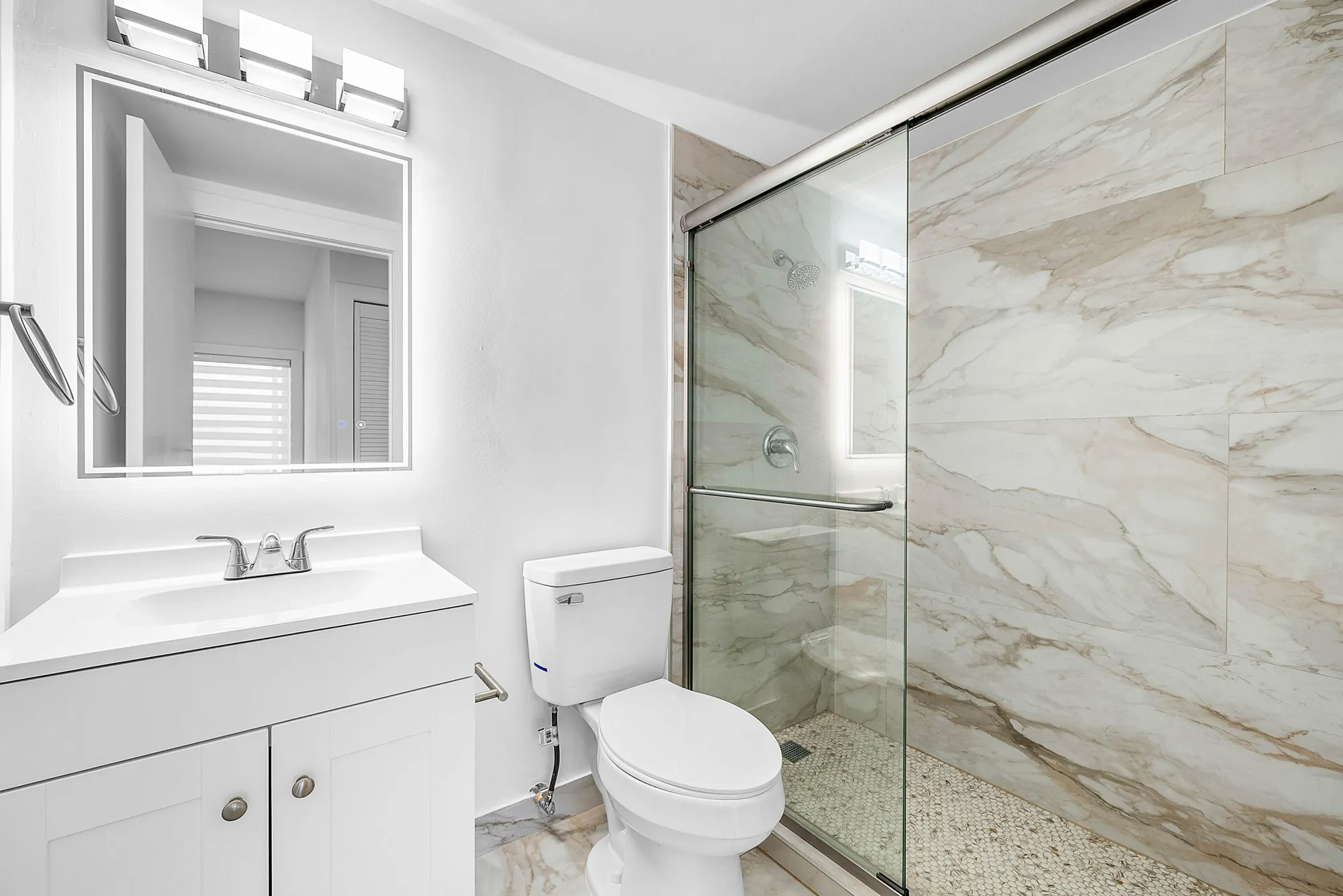 Property Slideshow image 15 of 43 | 116 salisbury e unit e, West Palm Beach, FL, 33417