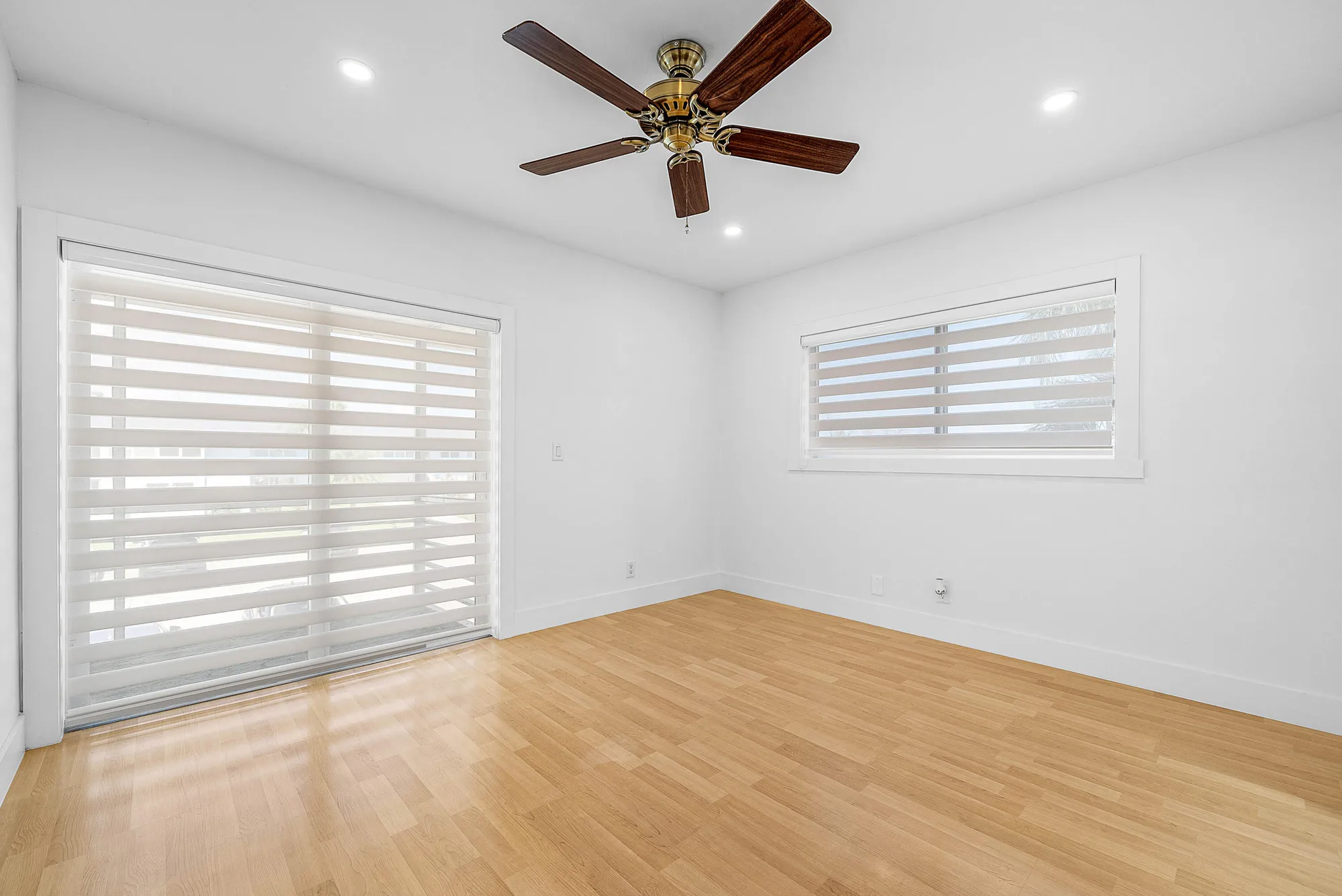 Property Slideshow image 16 of 43 | 116 salisbury e unit e, West Palm Beach, FL, 33417