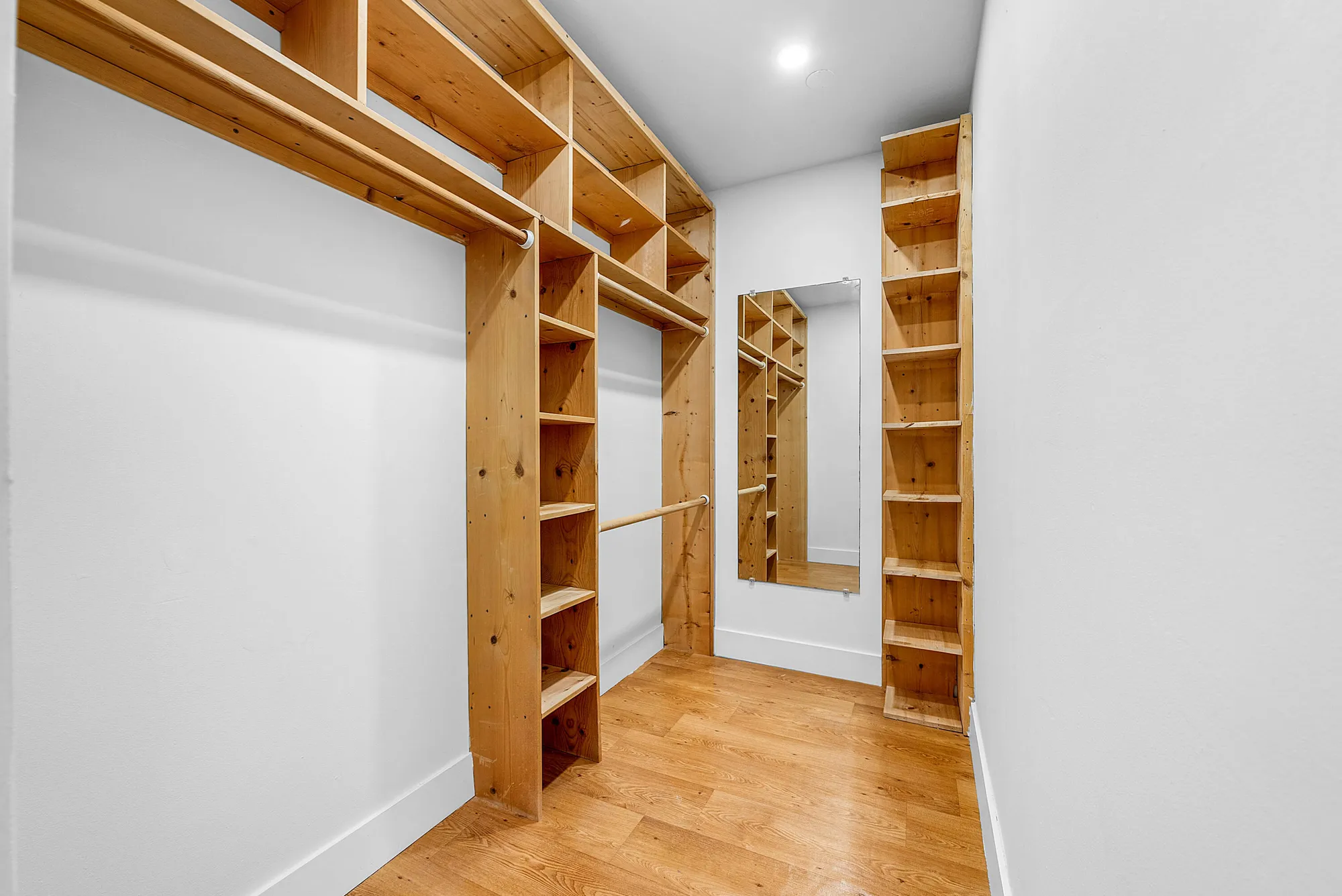 Property Slideshow image 18 of 43 | 116 salisbury e unit e, West Palm Beach, FL, 33417