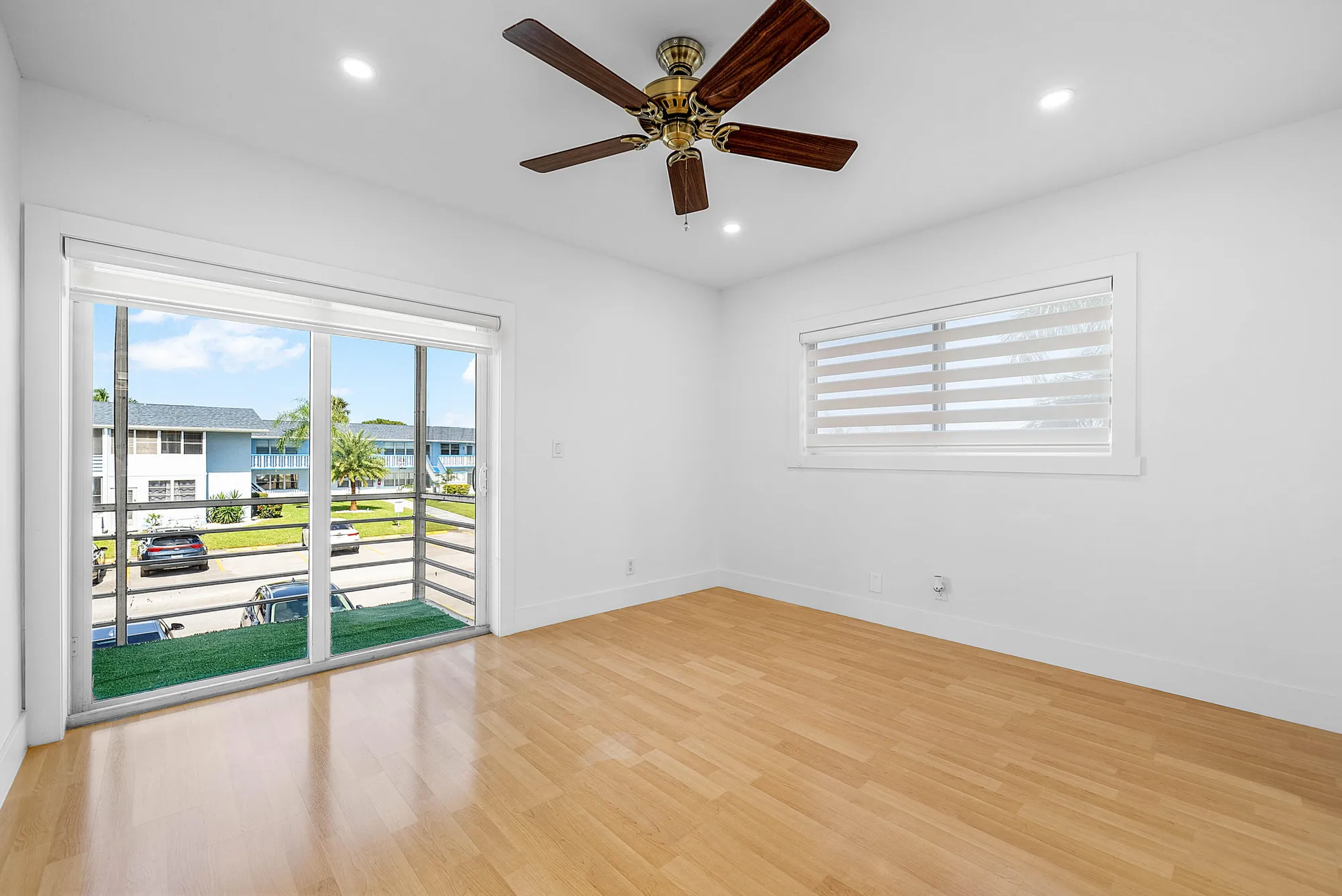 Property Slideshow image 19 of 43 | 116 salisbury e unit e, West Palm Beach, FL, 33417