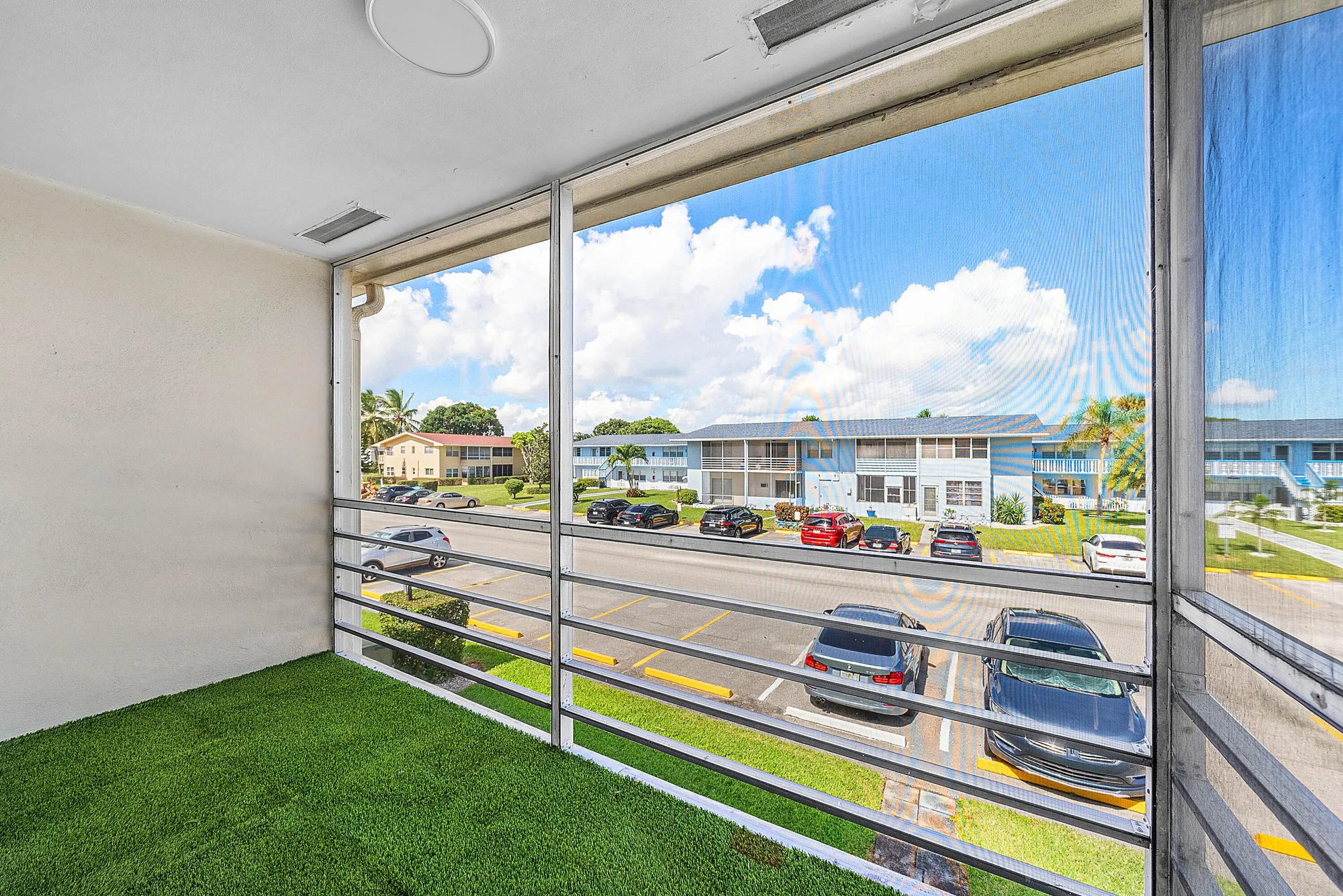 Property Slideshow image 20 of 43 | 116 salisbury e unit e, West Palm Beach, FL, 33417