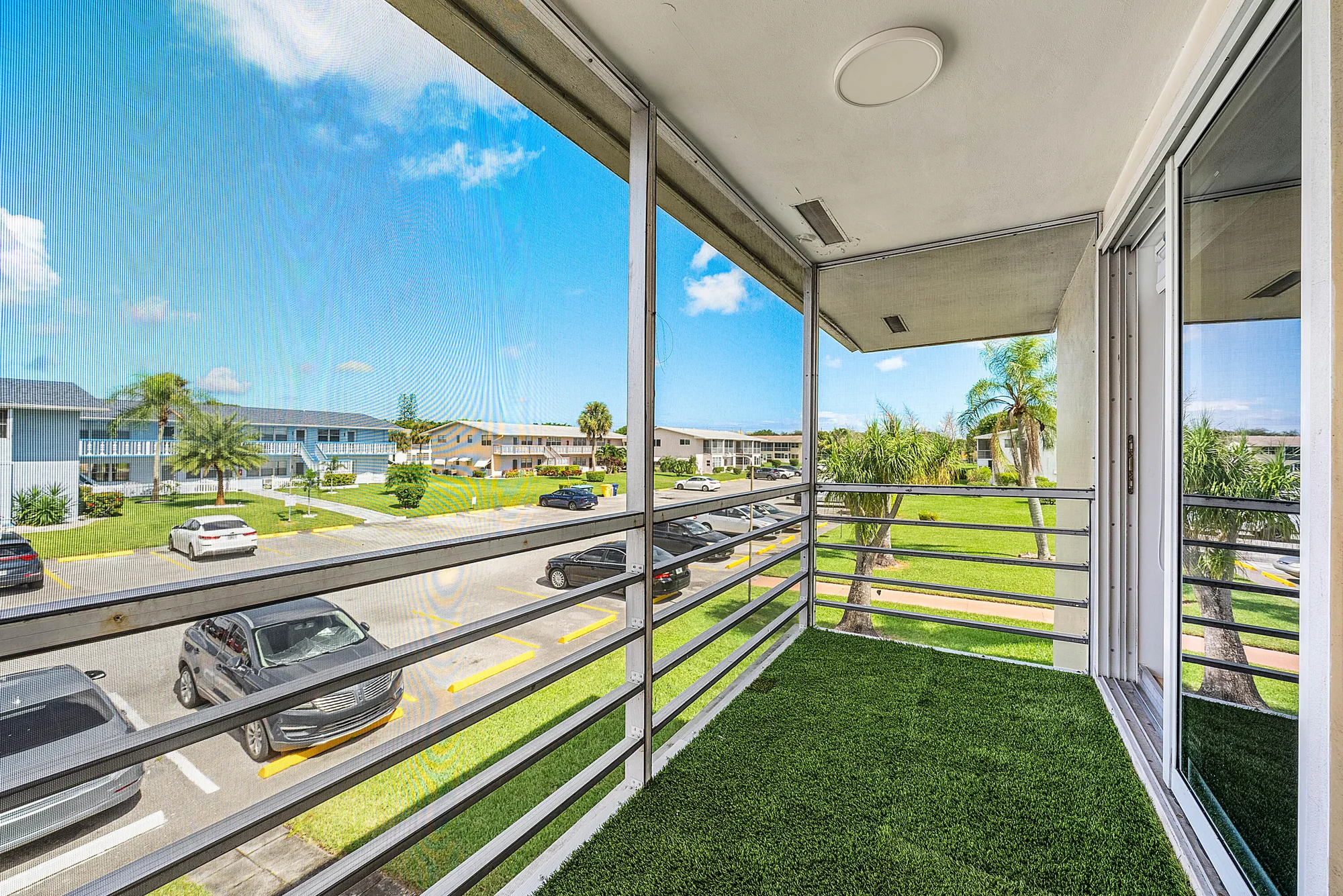 Property Slideshow image 21 of 43 | 116 salisbury e unit e, West Palm Beach, FL, 33417