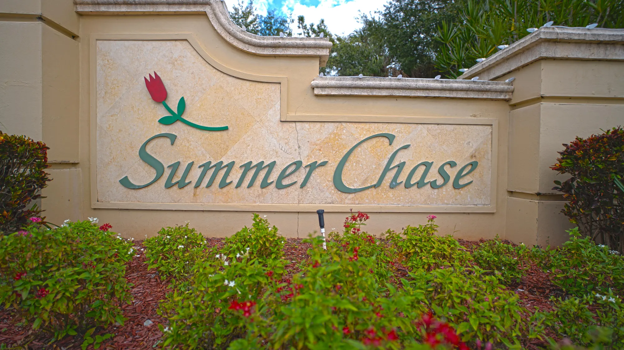 Property Slideshow image 1 of 24 | 3976 summer chase ct, Lake Worth, FL, 33467