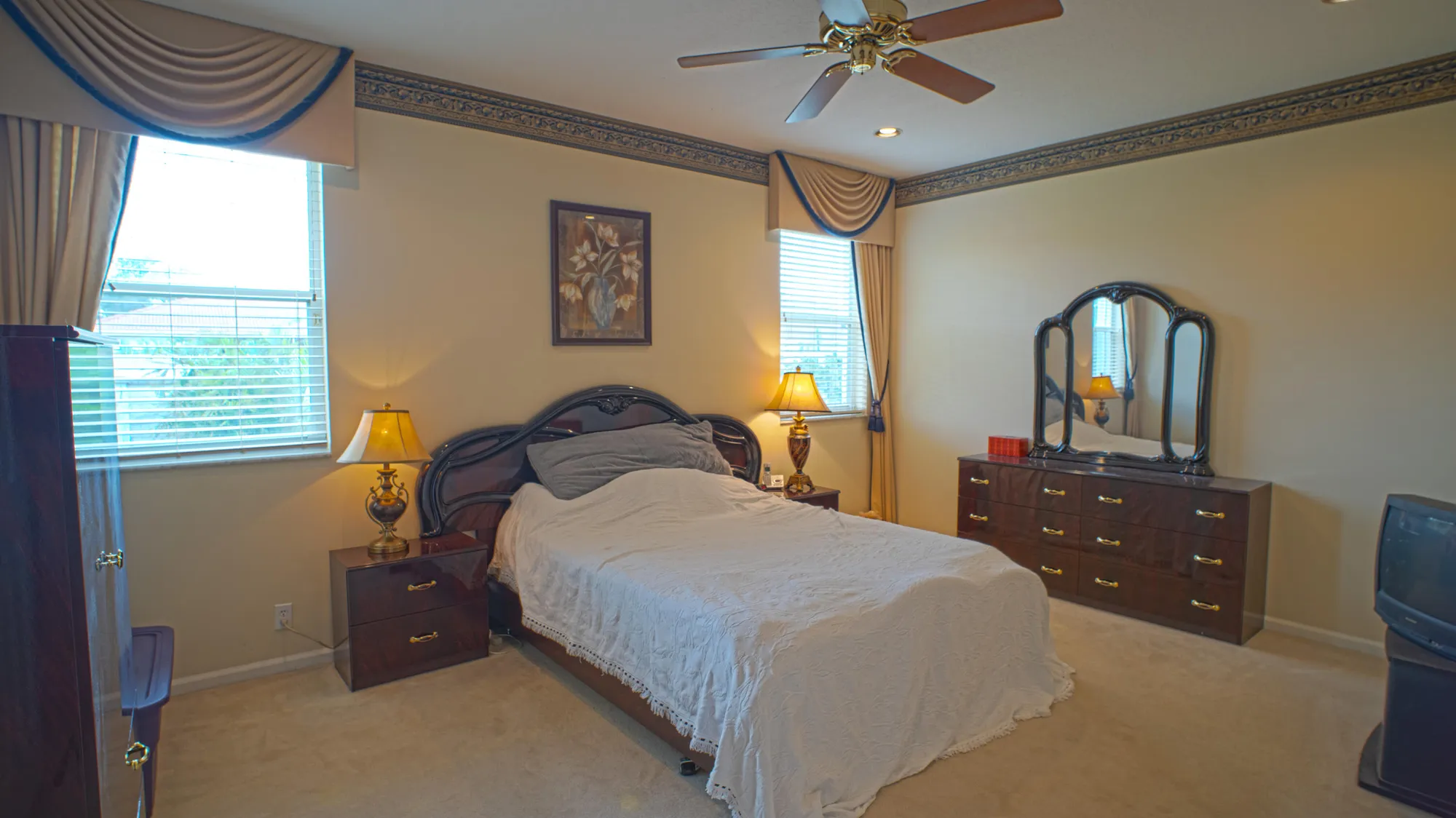Property Slideshow image 11 of 24 | 3976 summer chase ct, Lake Worth, FL, 33467