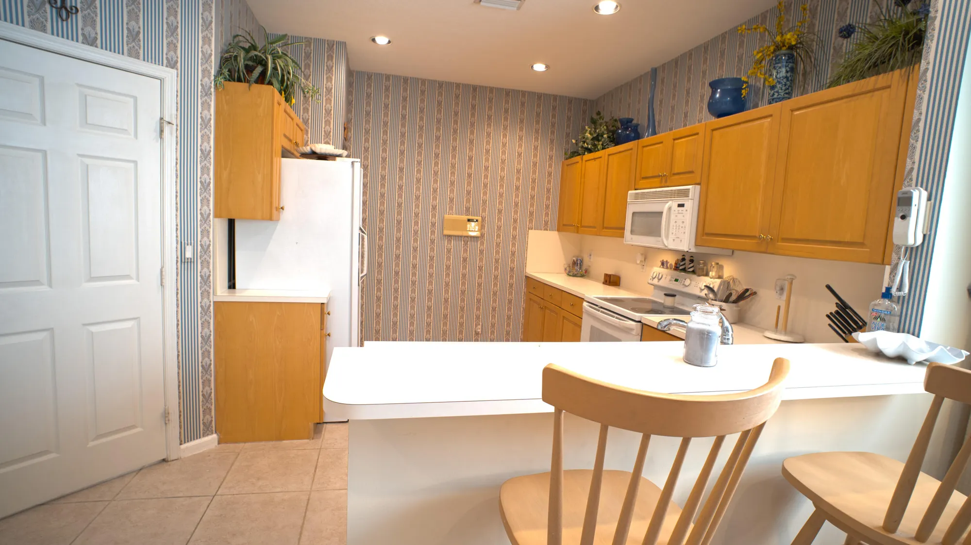 Property Slideshow image 8 of 24 | 3976 summer chase ct, Lake Worth, FL, 33467