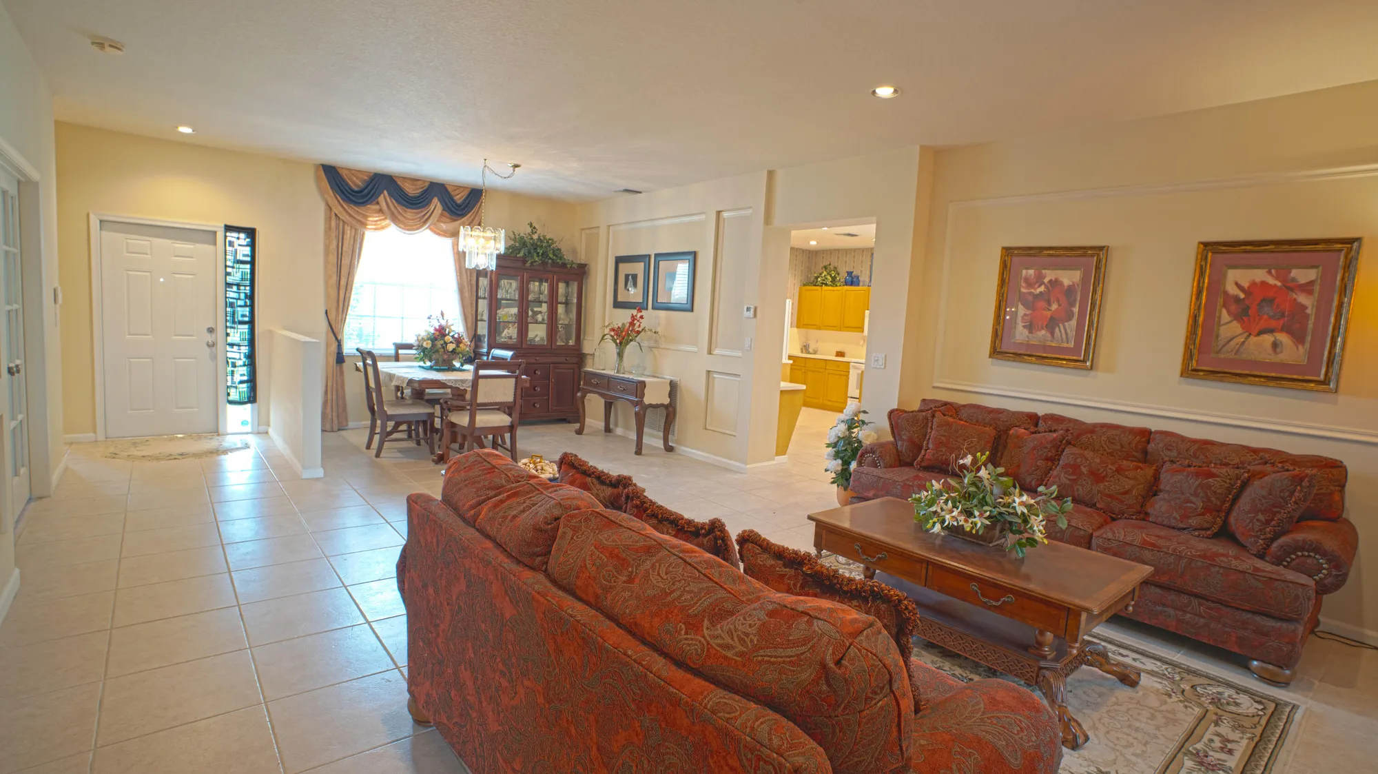 Property Slideshow image 5 of 24 | 3976 summer chase ct, Lake Worth, FL, 33467