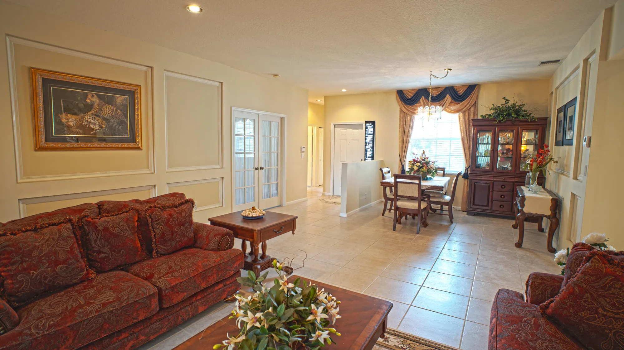 Property Slideshow image 4 of 24 | 3976 summer chase ct, Lake Worth, FL, 33467