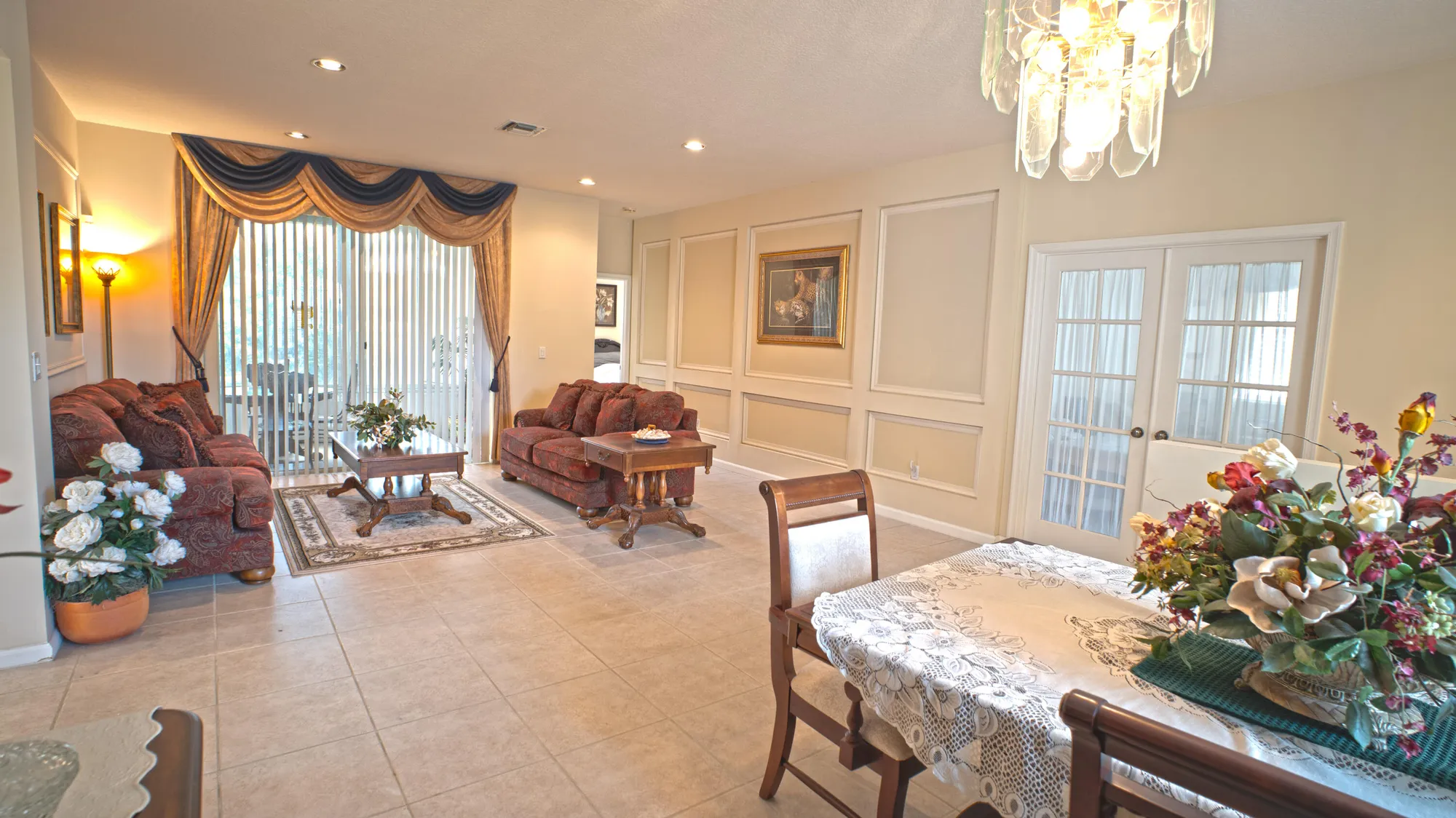 Property Slideshow image 6 of 24 | 3976 summer chase ct, Lake Worth, FL, 33467