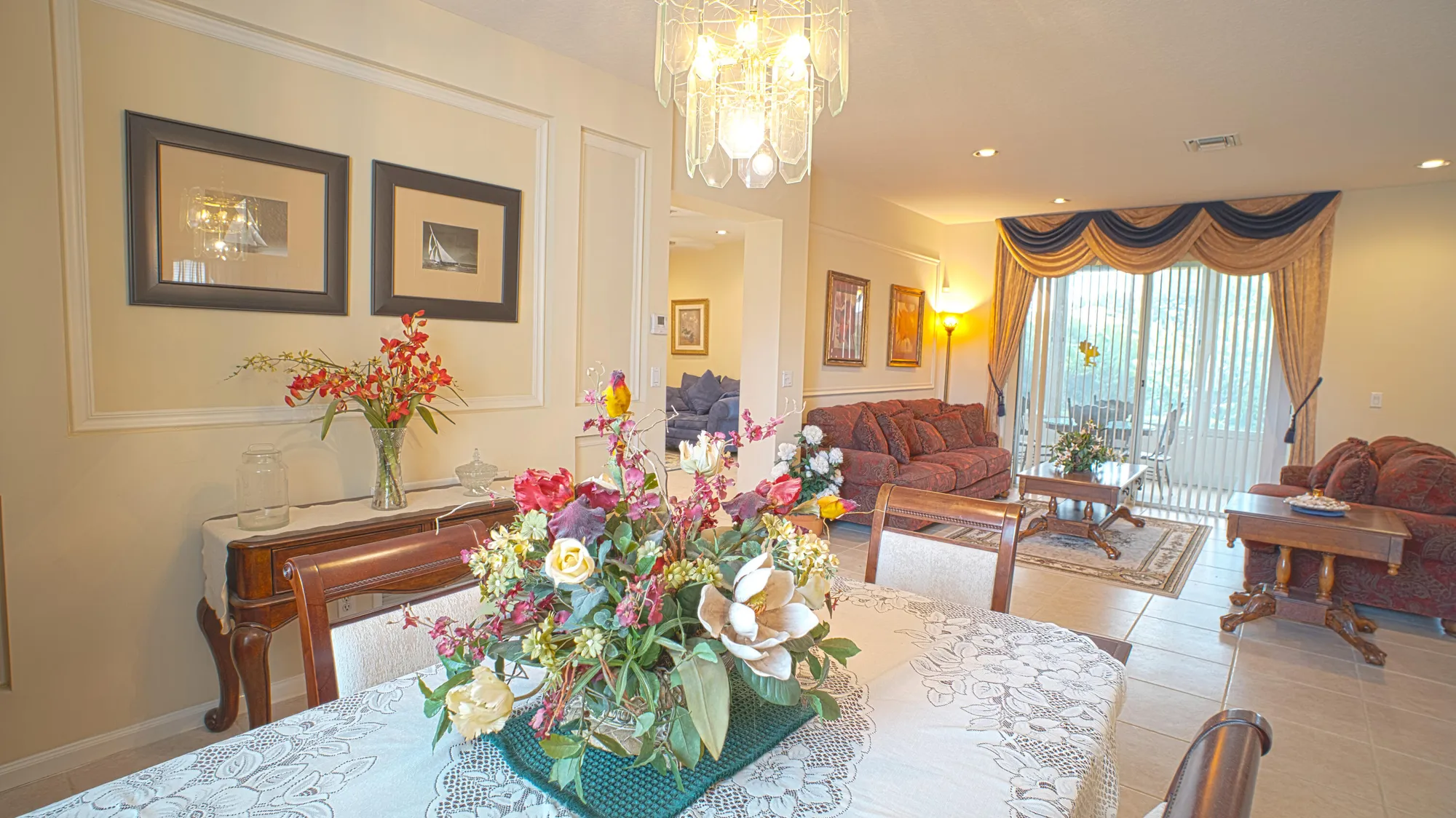 Property Slideshow image 7 of 24 | 3976 summer chase ct, Lake Worth, FL, 33467