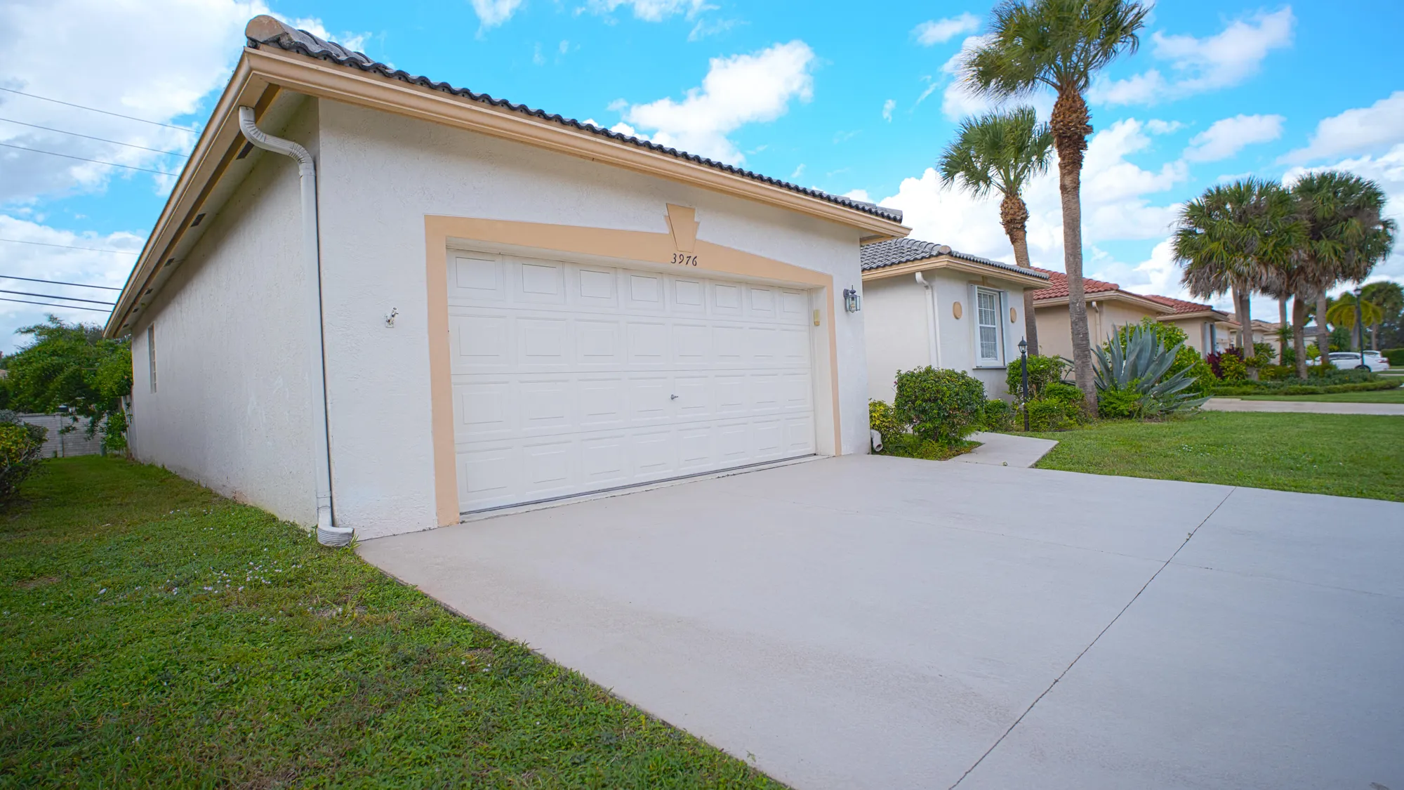 Property Slideshow image 22 of 24 | 3976 summer chase ct, Lake Worth, FL, 33467