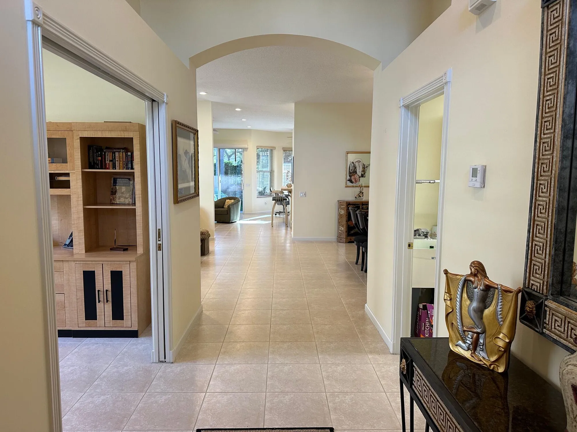 Property Slideshow image 2 of 18 | 7036 prado lake dr, Delray Beach, FL, 33446